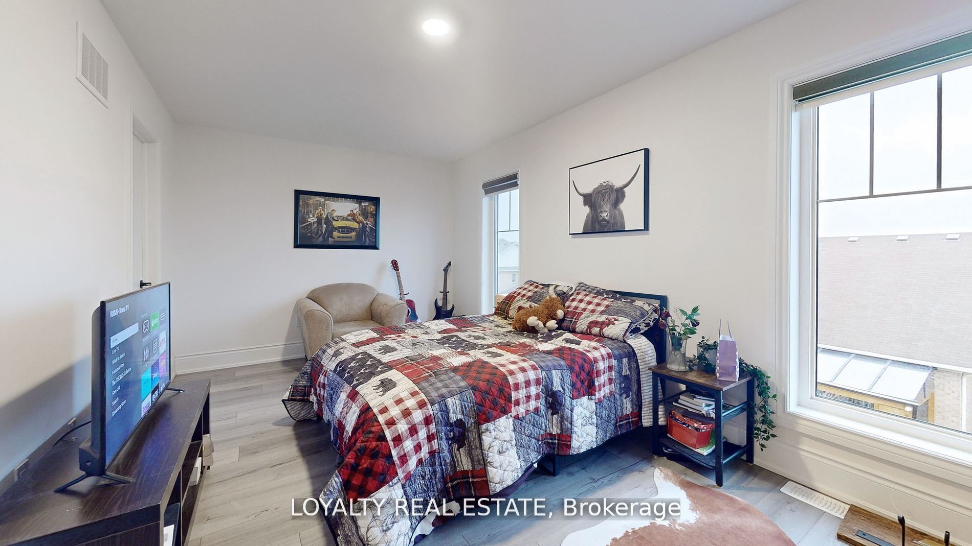 35 Bavin Street Property Photo 16