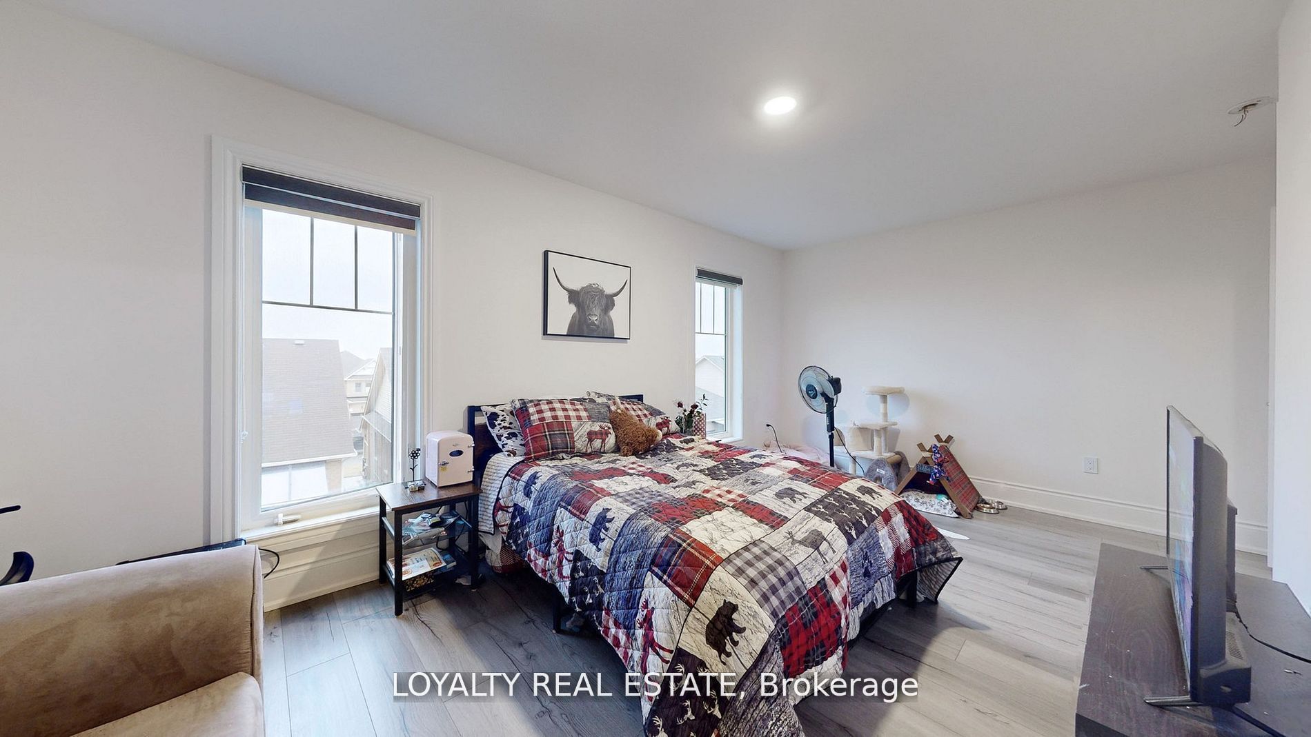 35 Bavin Street Property Photo 17