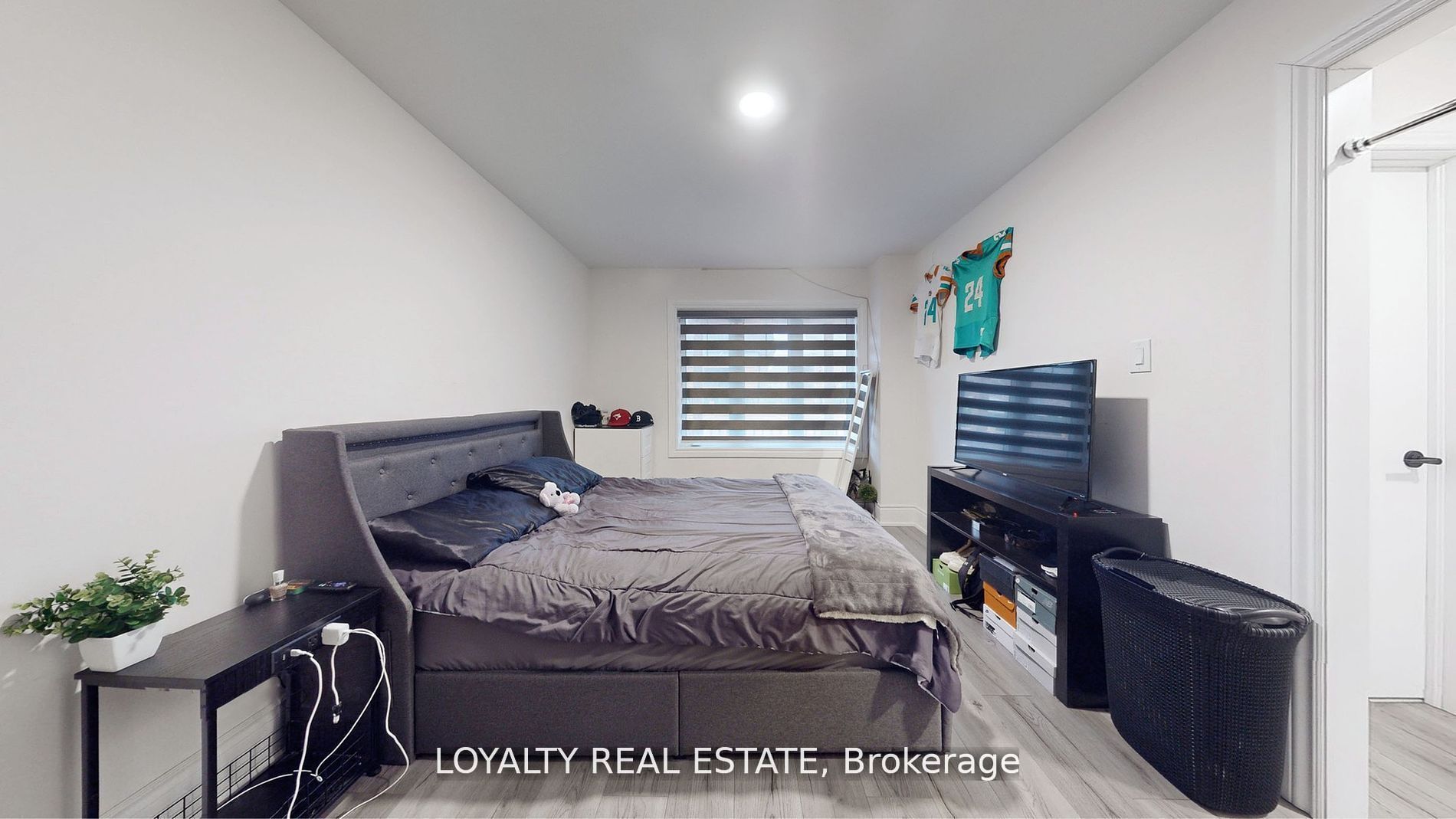 35 Bavin Street Property Photo 18