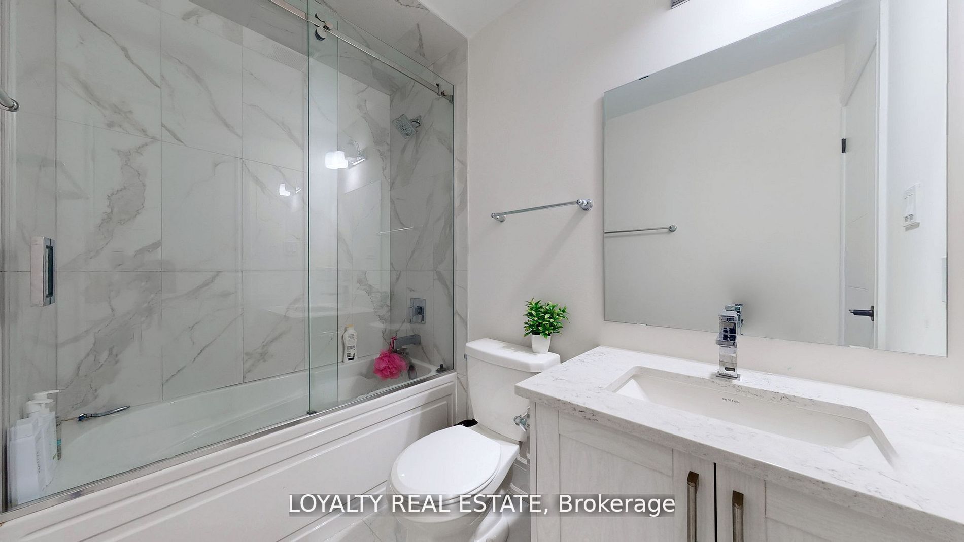 35 Bavin Street Property Photo 21
