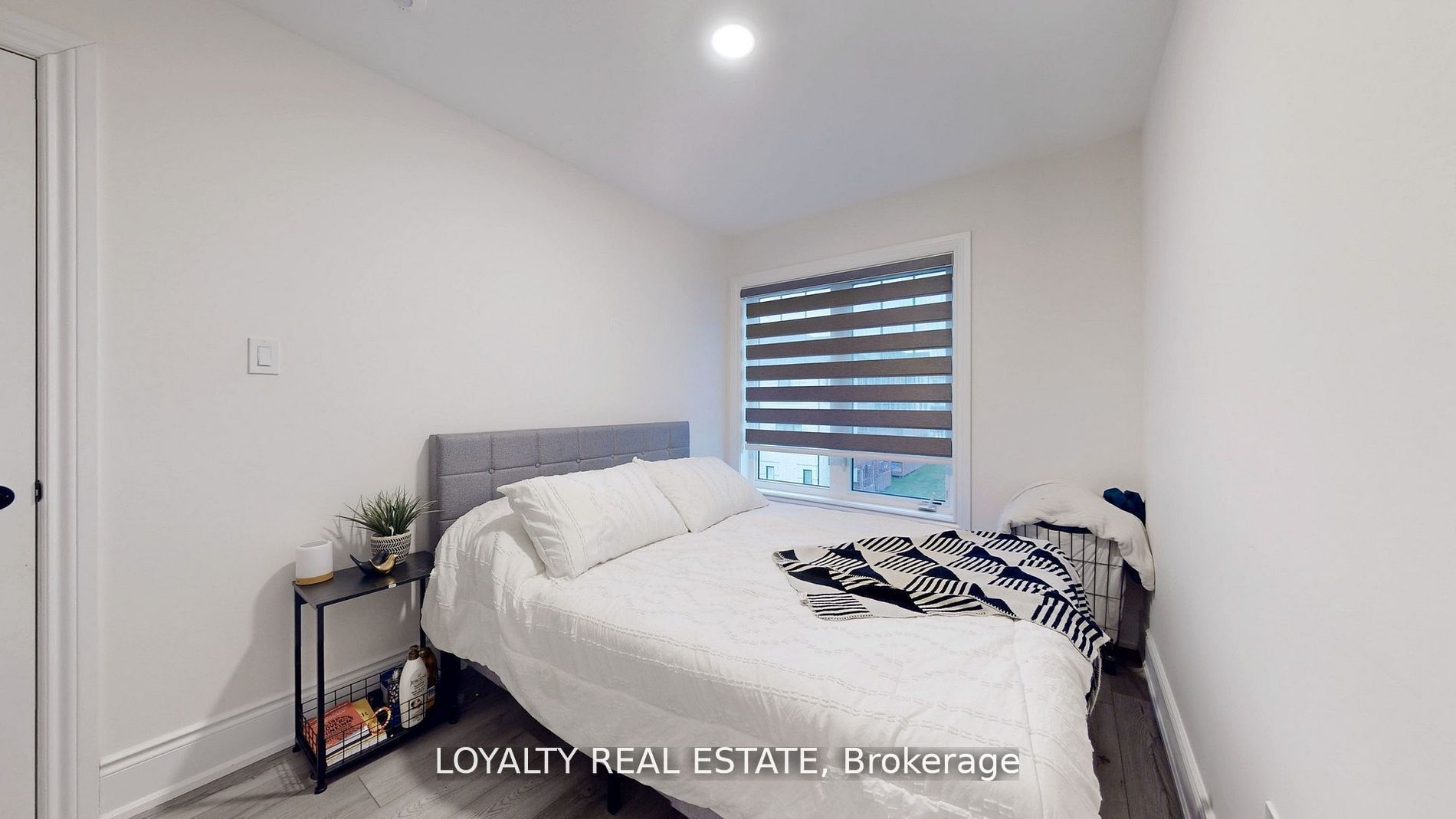 35 Bavin Street Property Photo 22