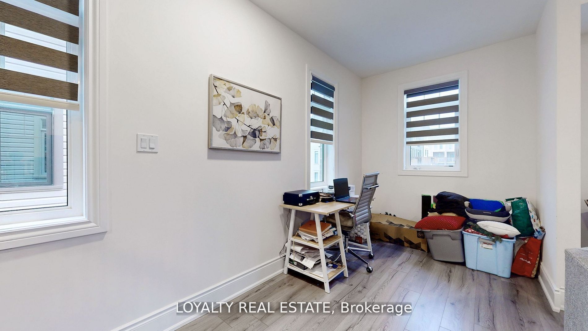 35 Bavin Street Property Photo 23