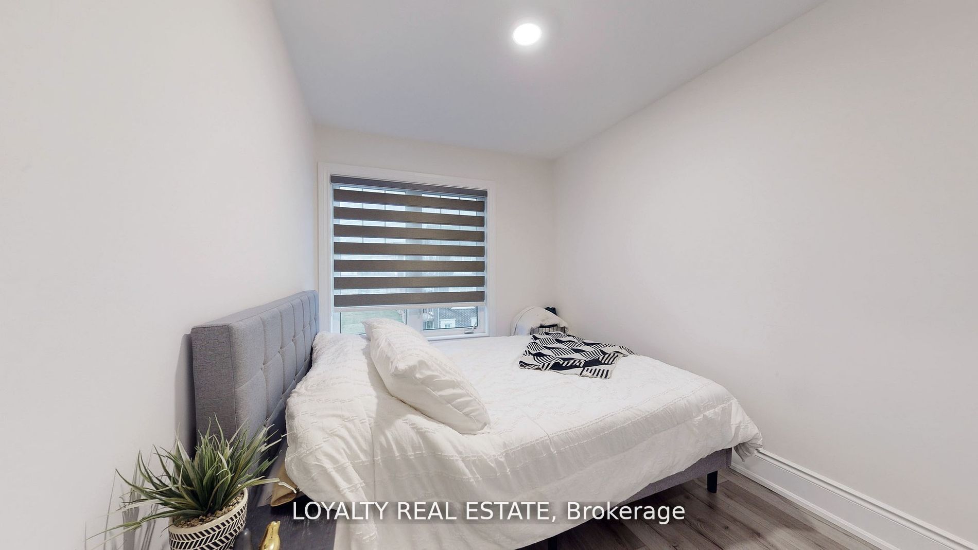 35 Bavin Street Property Photo 24