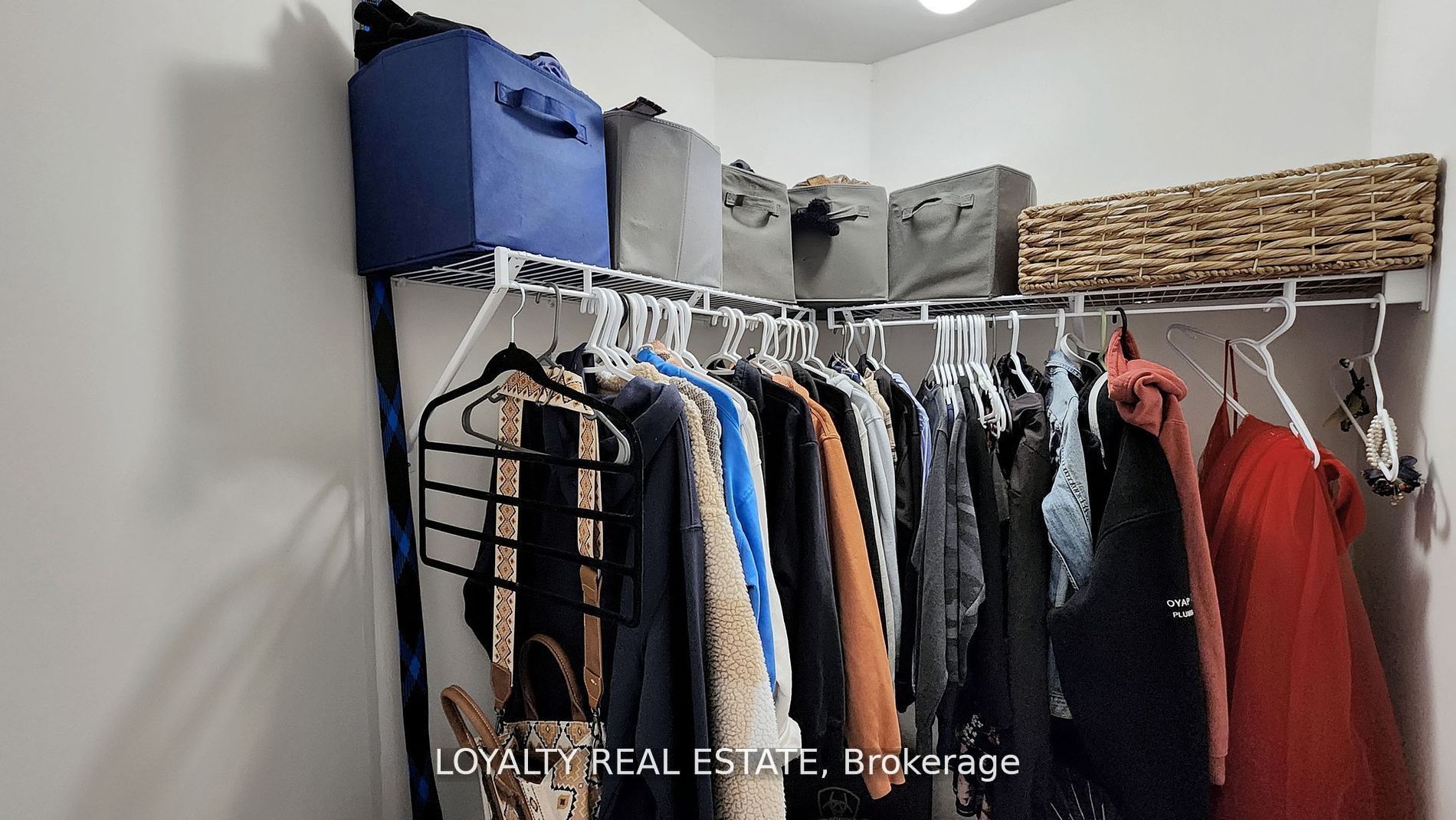 35 Bavin Street Property Photo 26