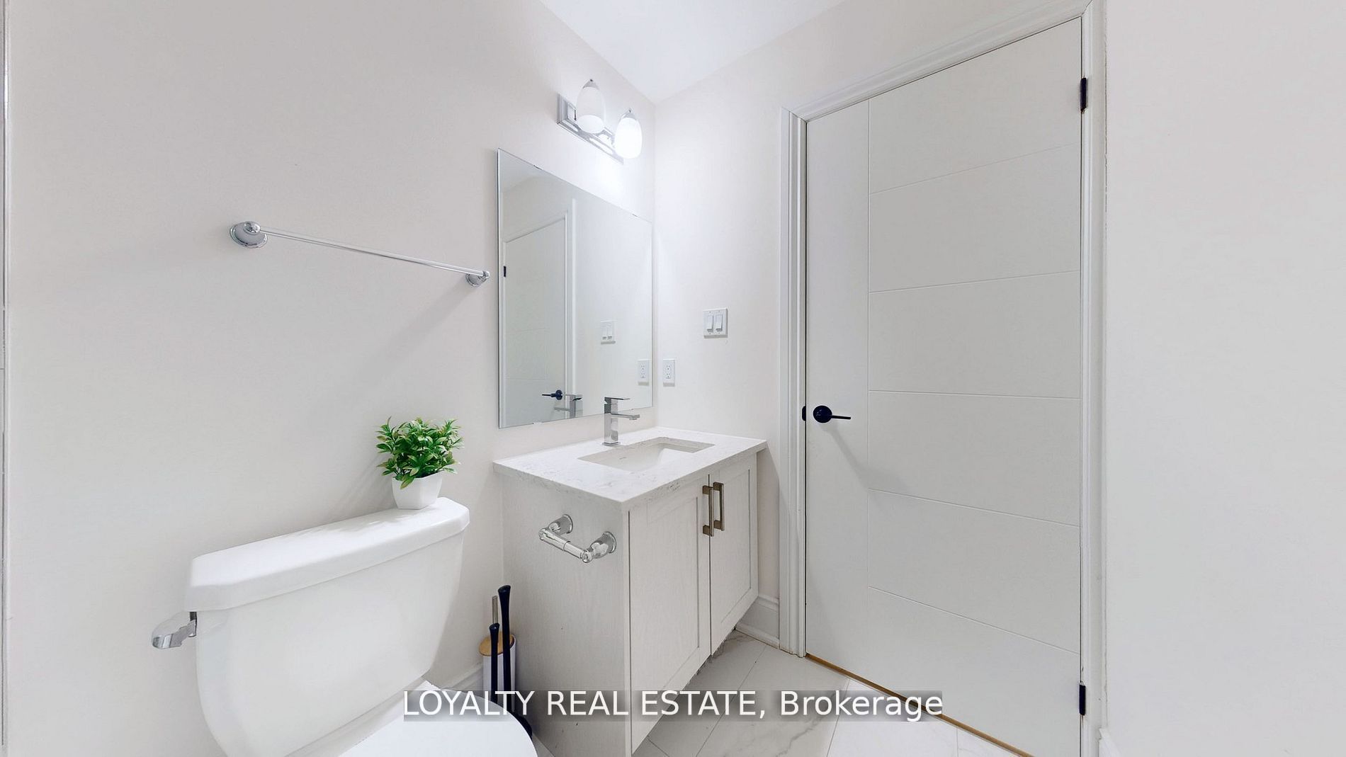 35 Bavin Street Property Photo 27