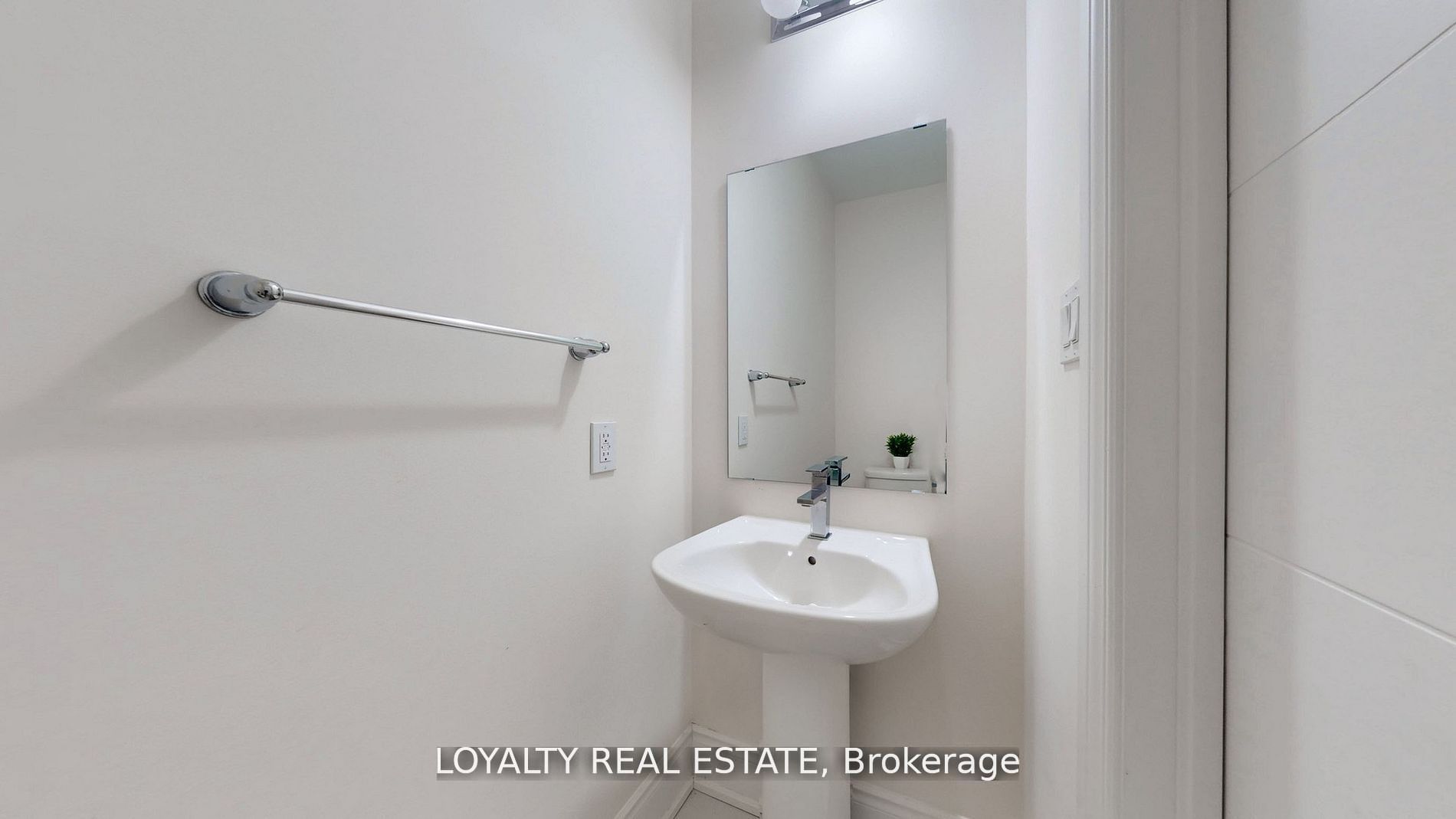 35 Bavin Street Property Photo 28