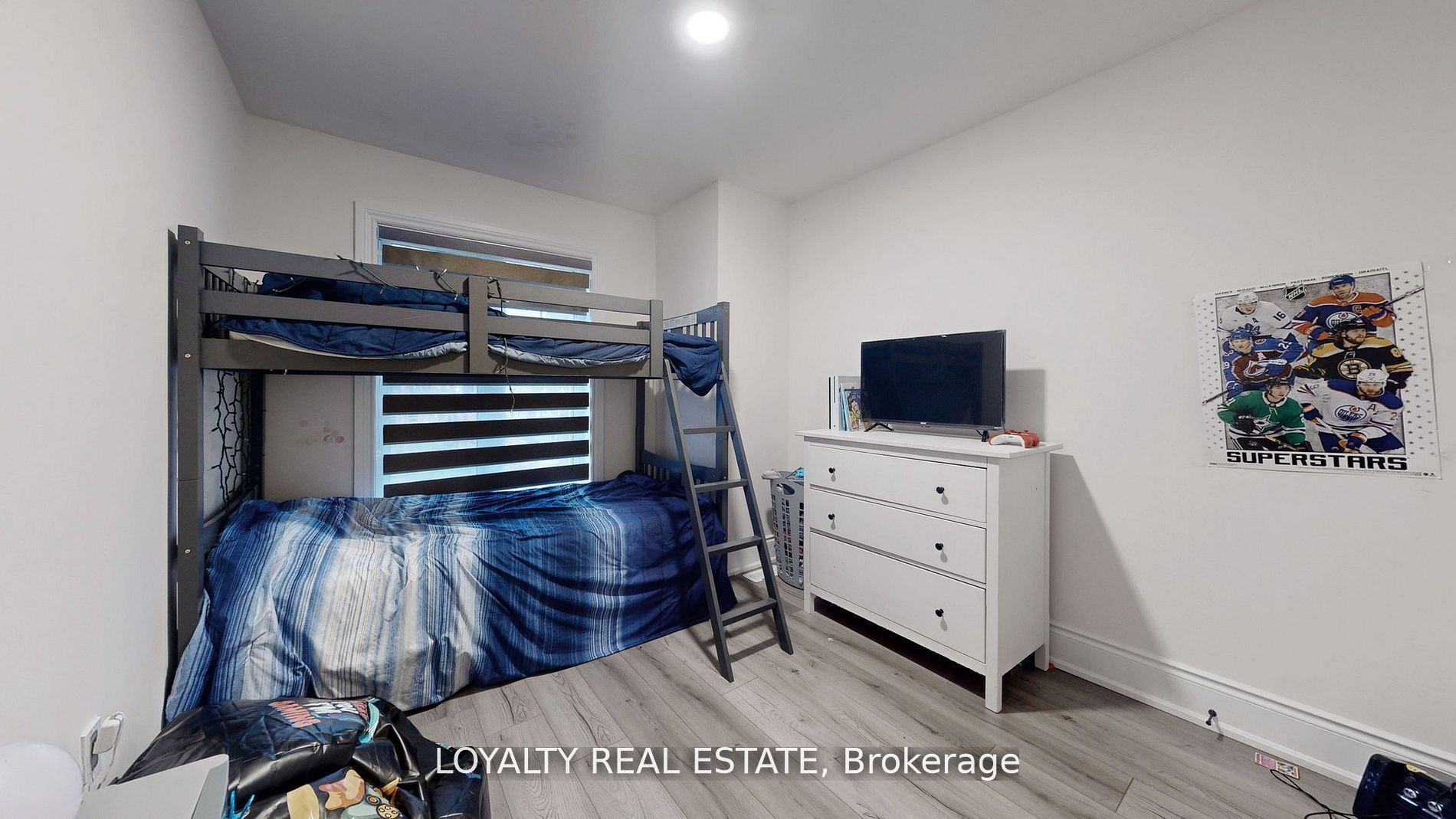 35 Bavin Street Property Photo 29