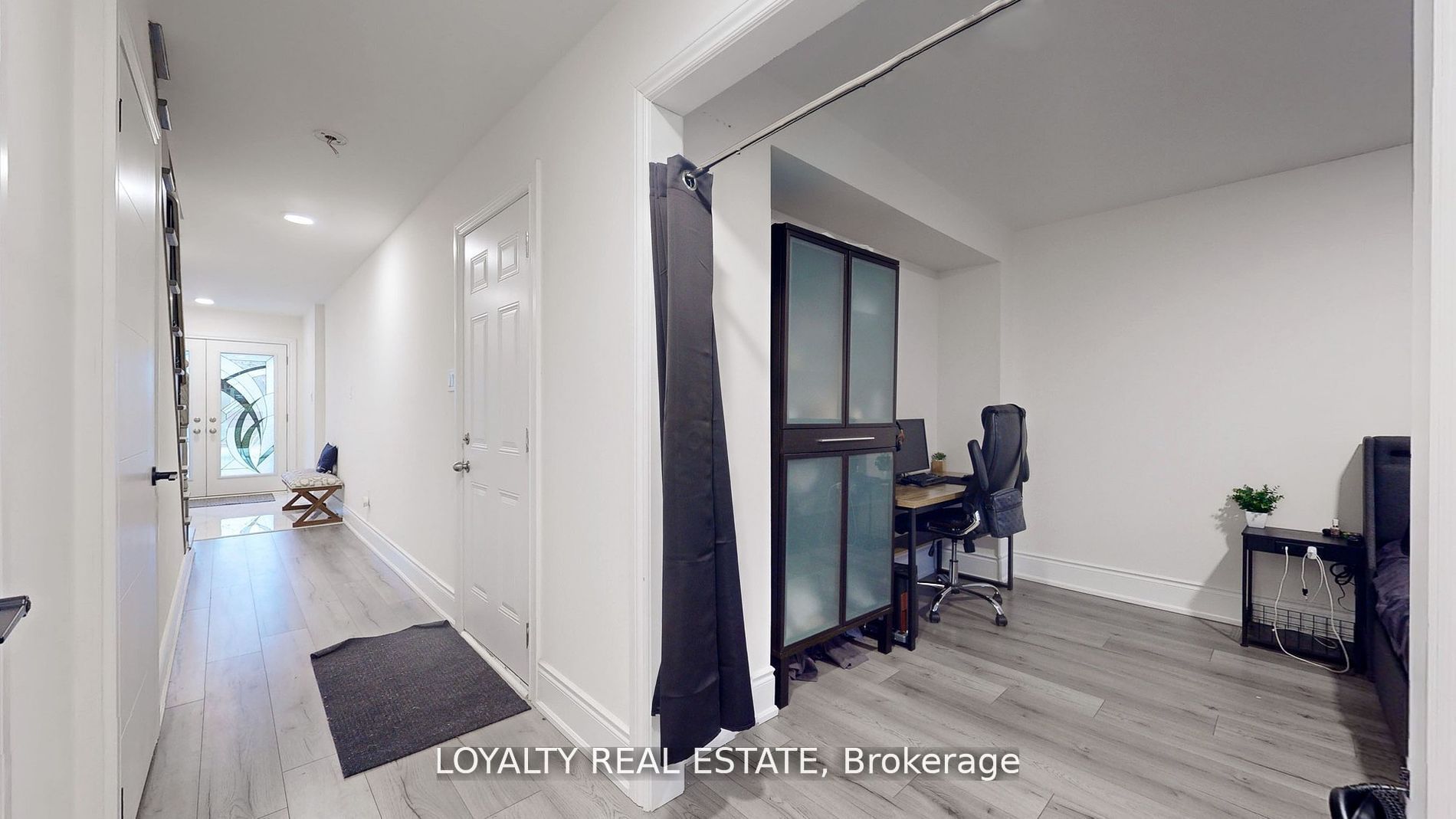 35 Bavin Street Property Photo 30
