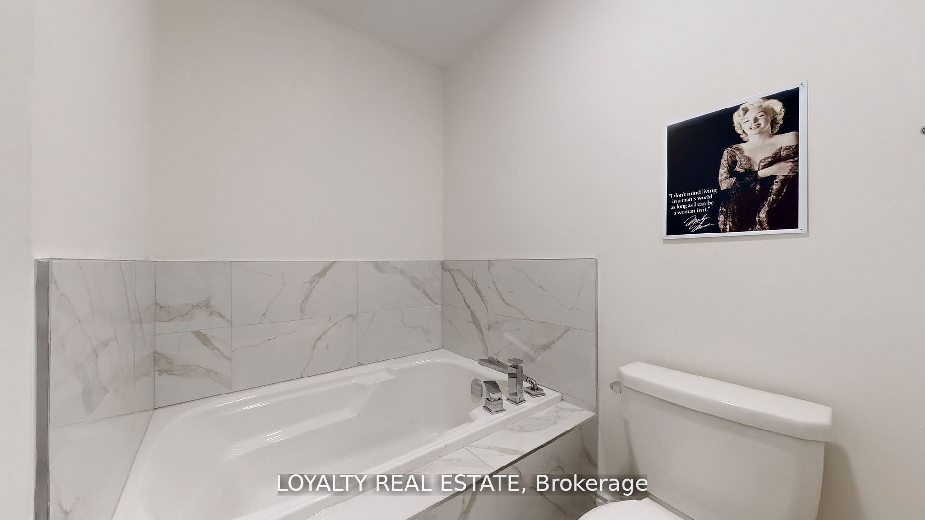 35 Bavin Street Property Photo 33