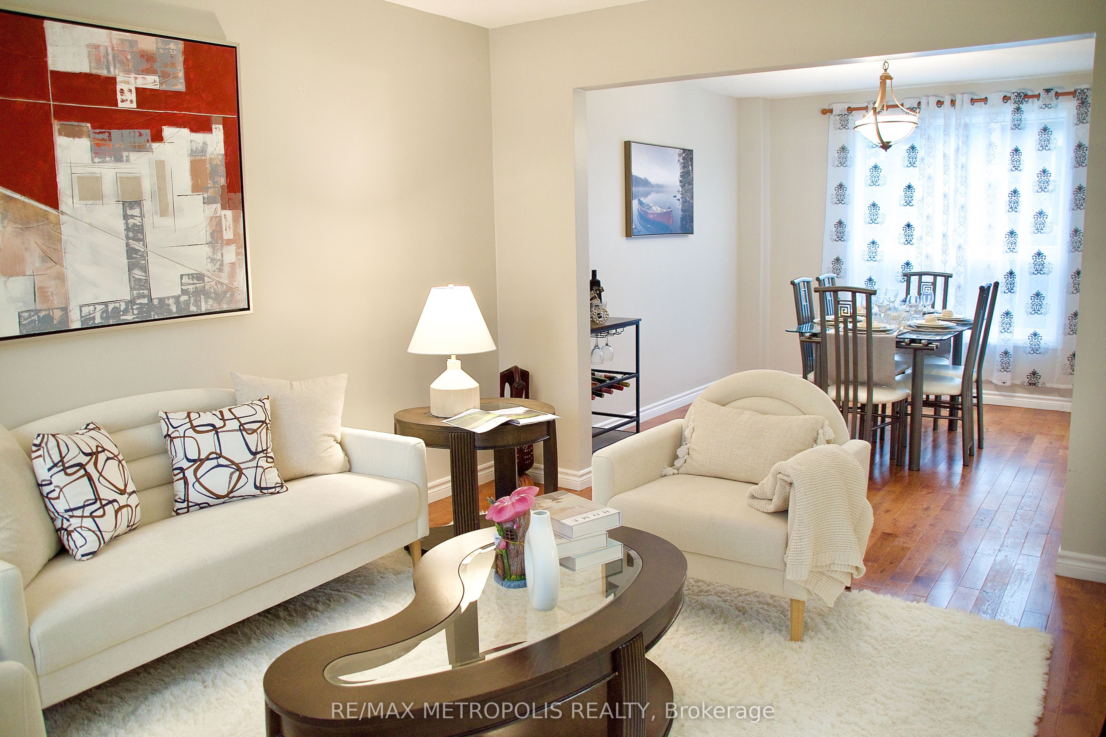 1405 Manitou Drive Property Photo 12