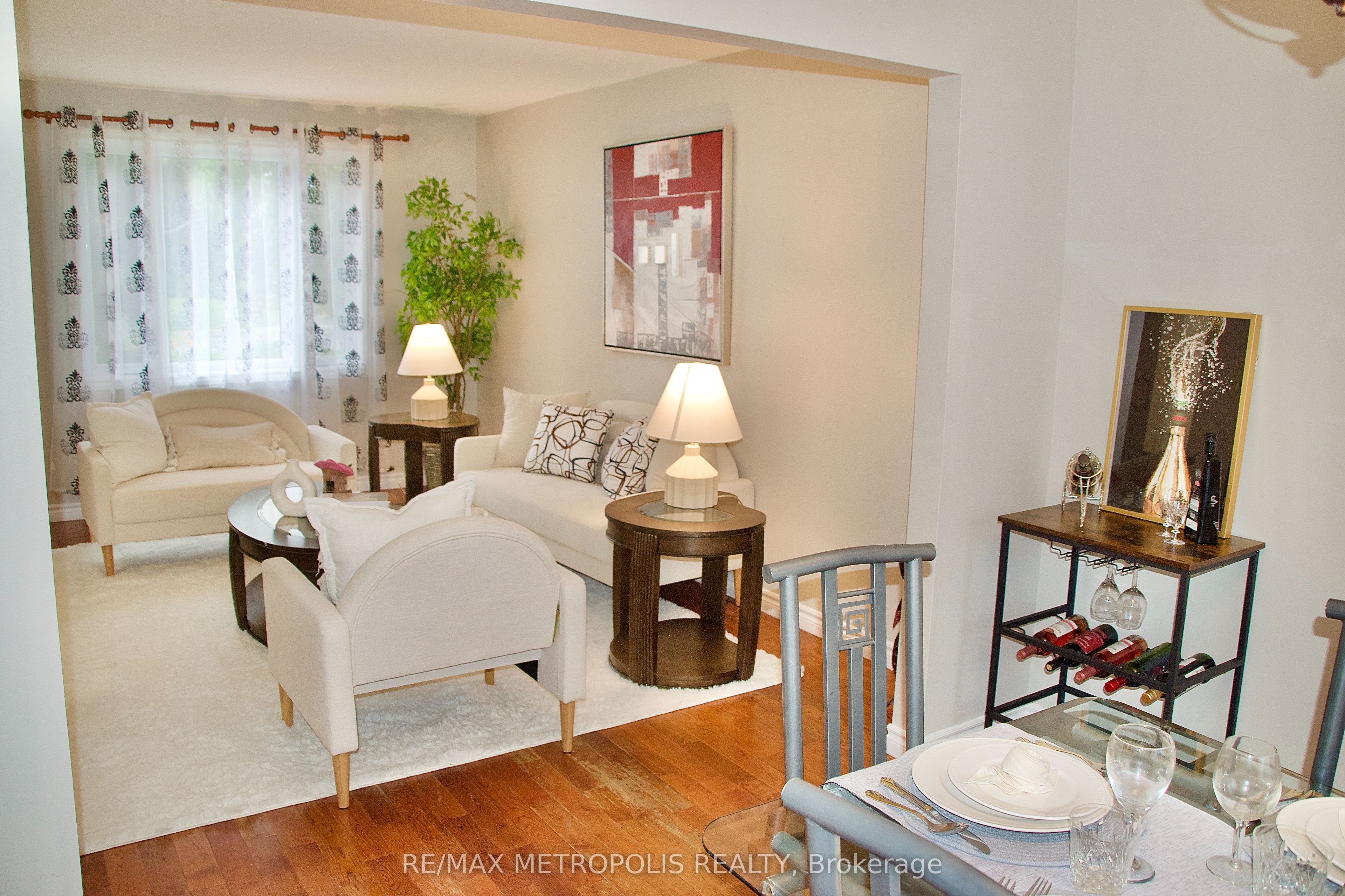 1405 Manitou Drive Property Photo 13