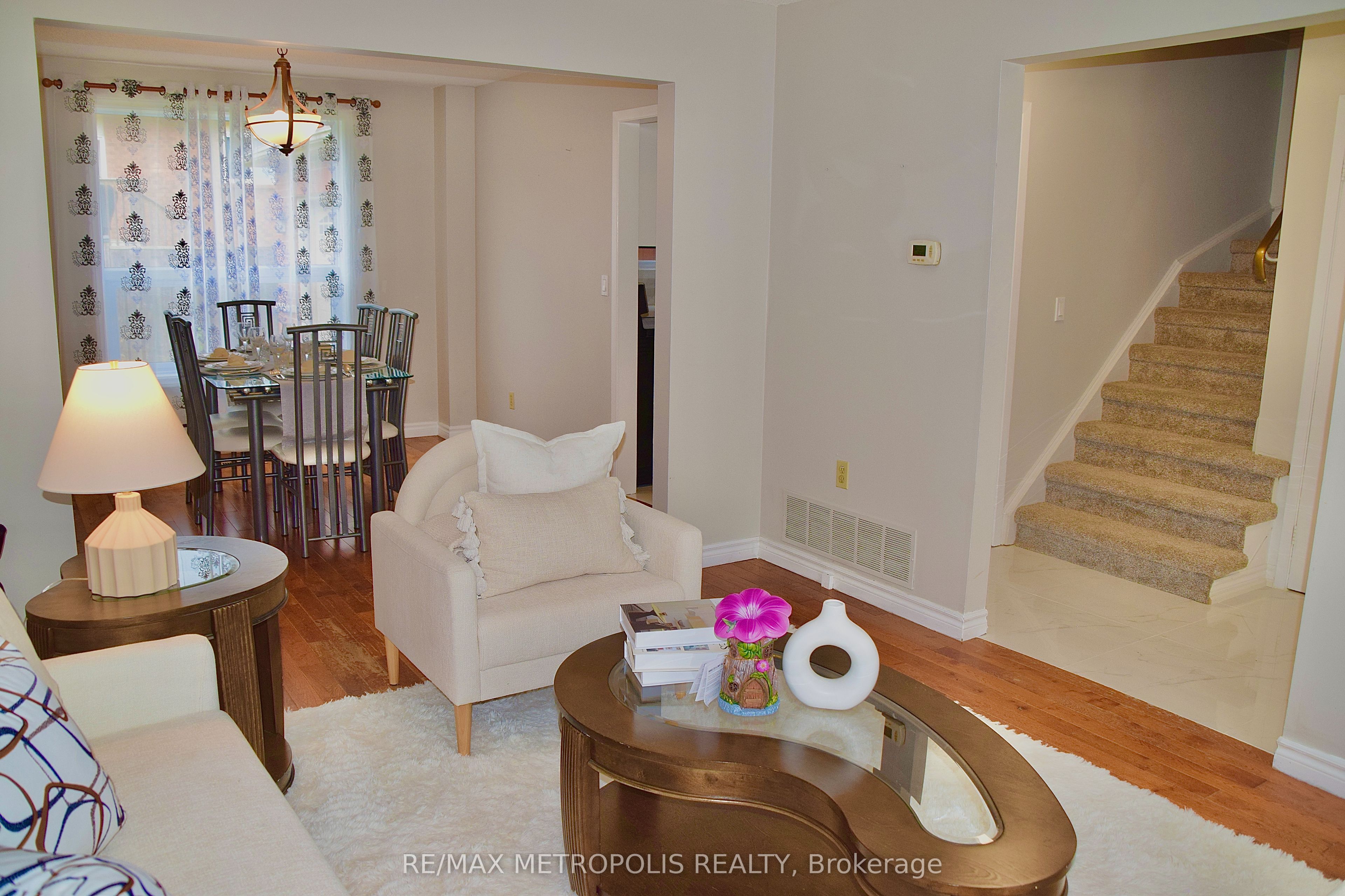 1405 Manitou Drive Property Photo 14