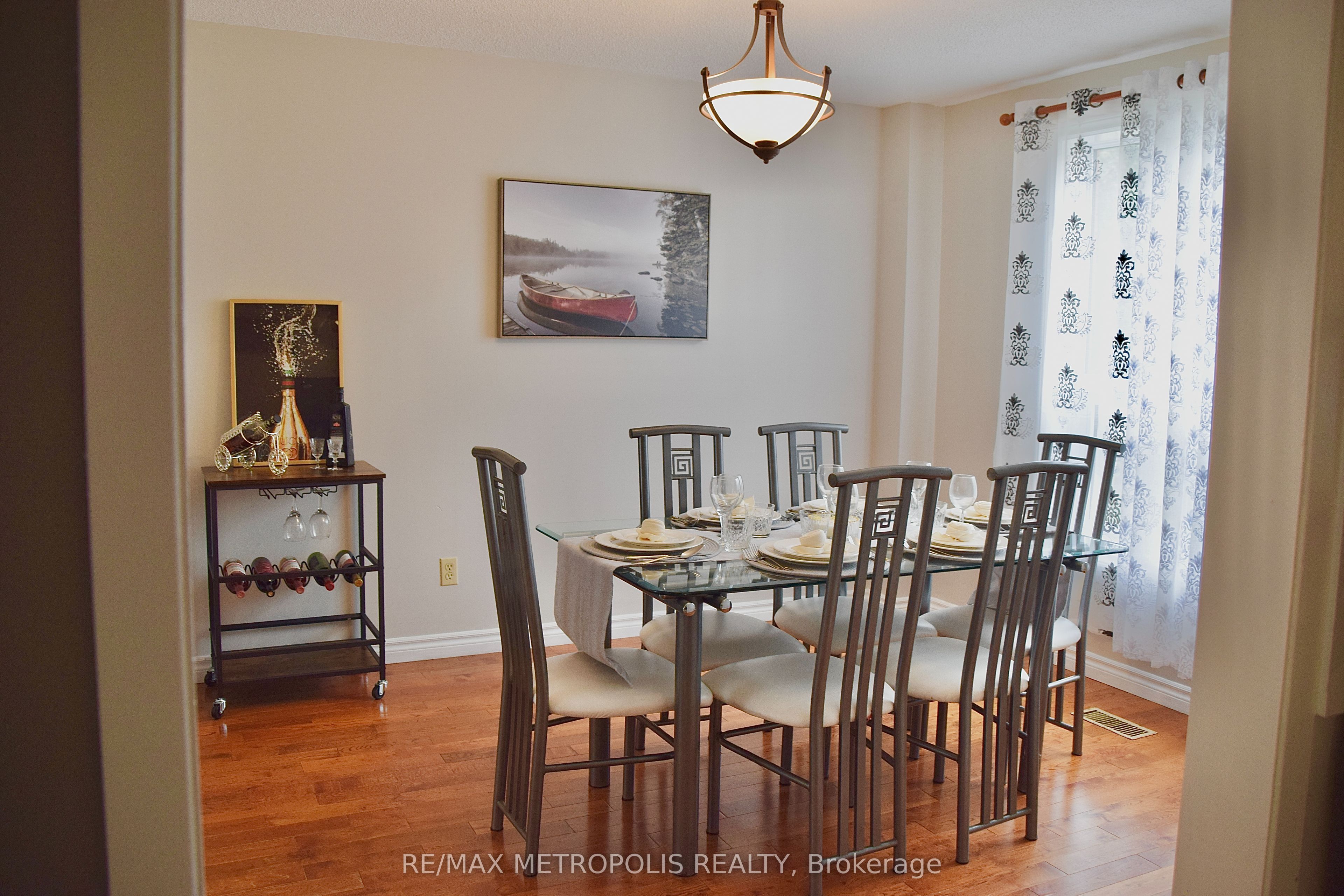 1405 Manitou Drive Property Photo 15