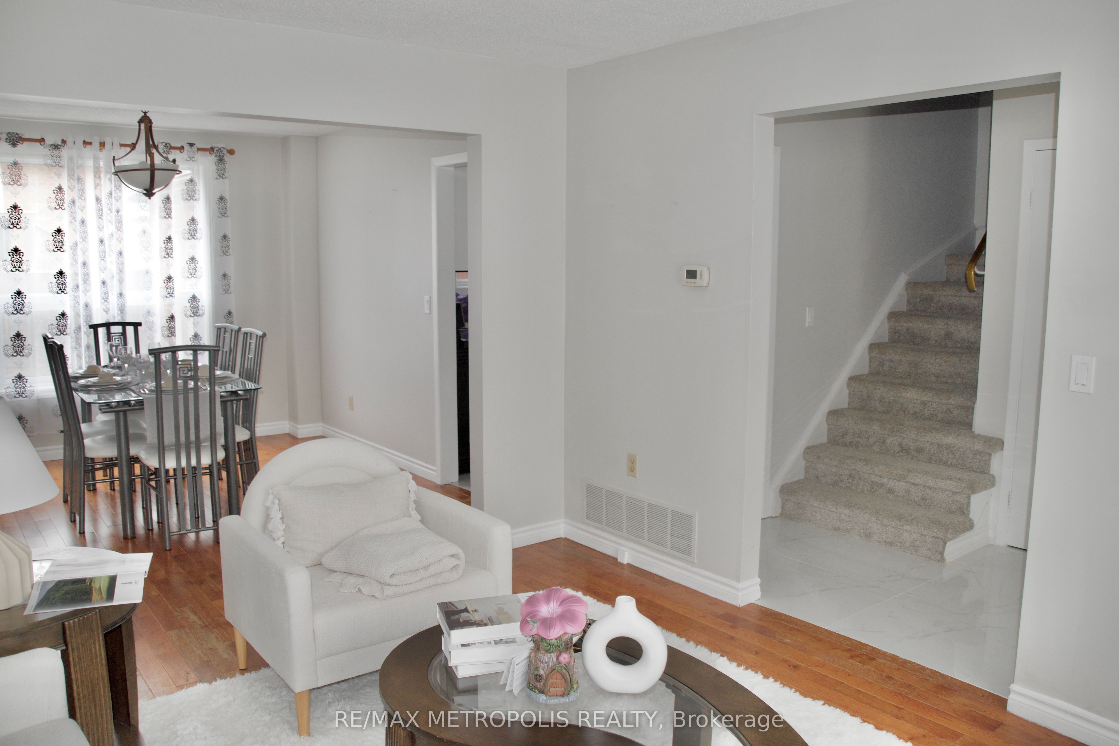 1405 Manitou Drive Property Photo 16