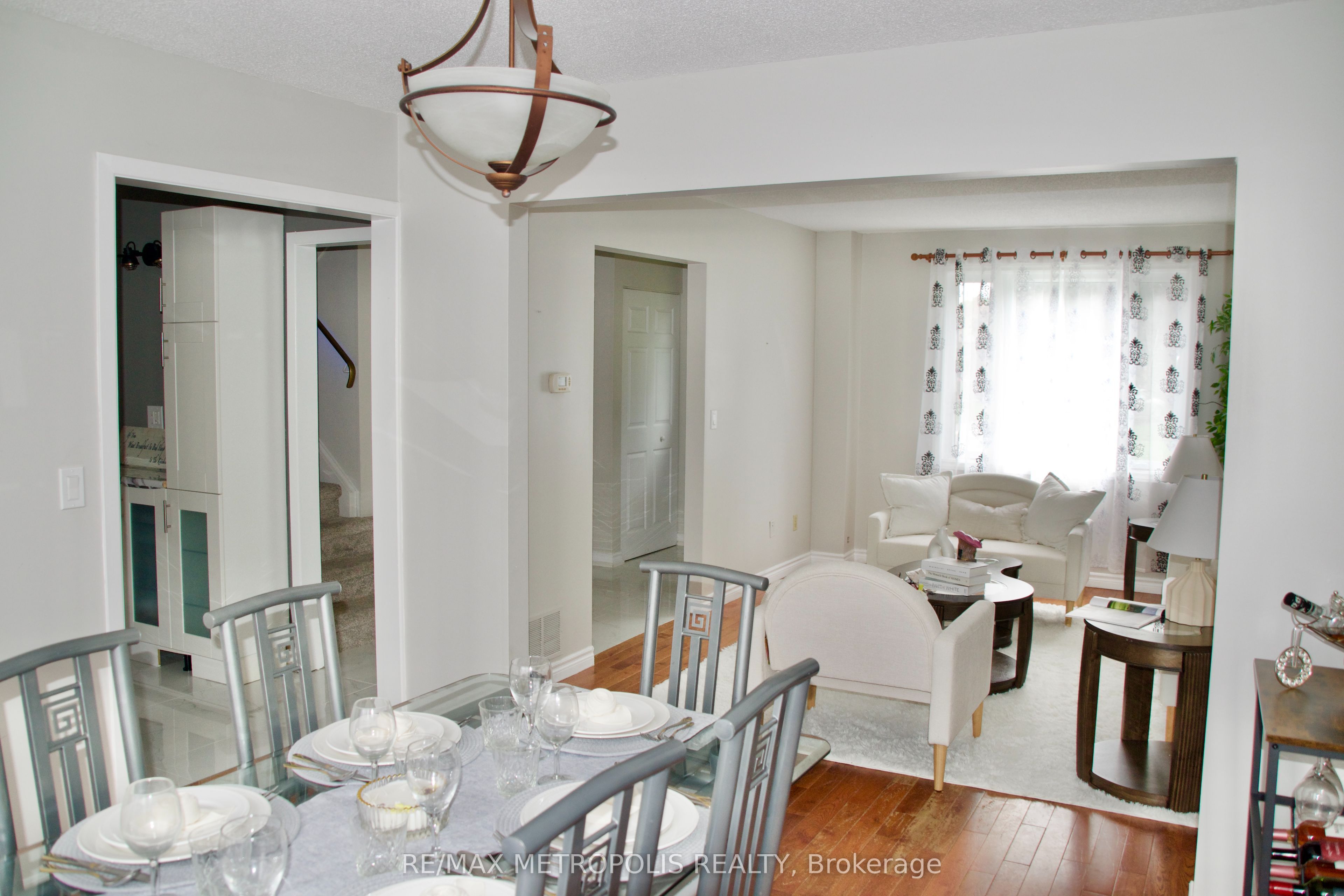 1405 Manitou Drive Property Photo 17
