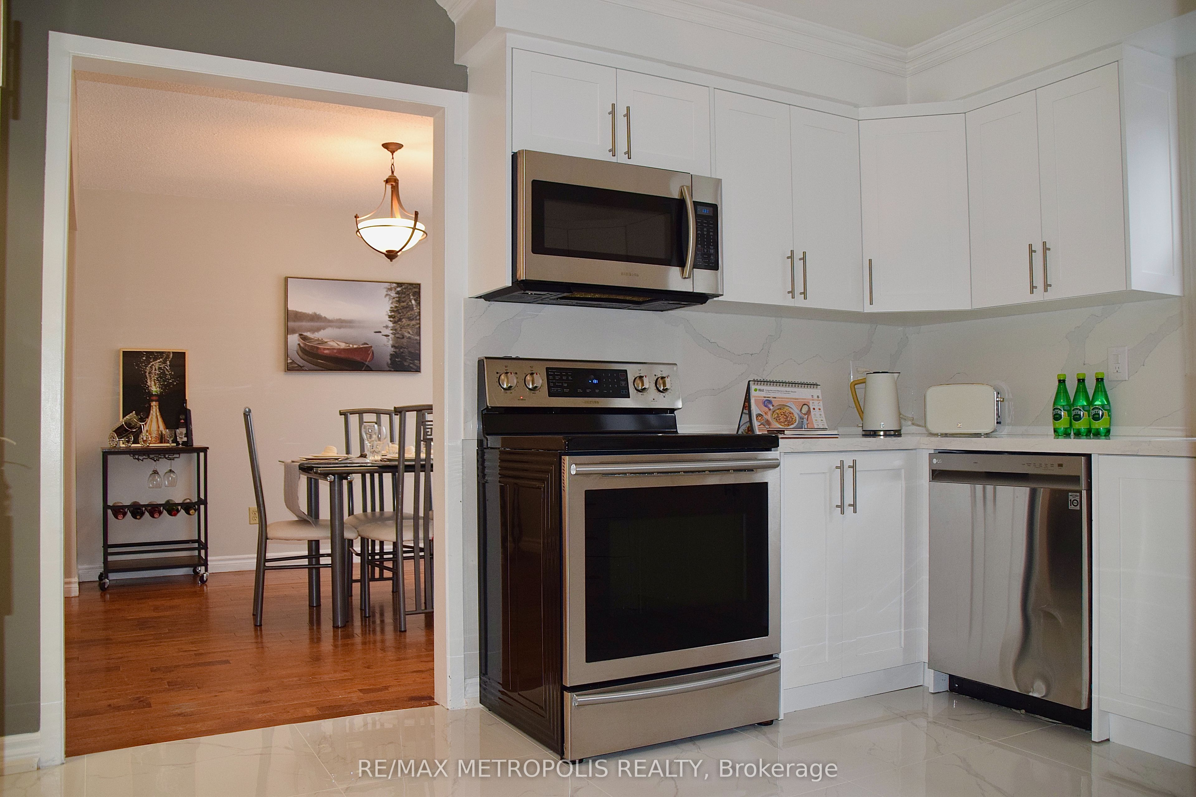 1405 Manitou Drive Property Photo 18