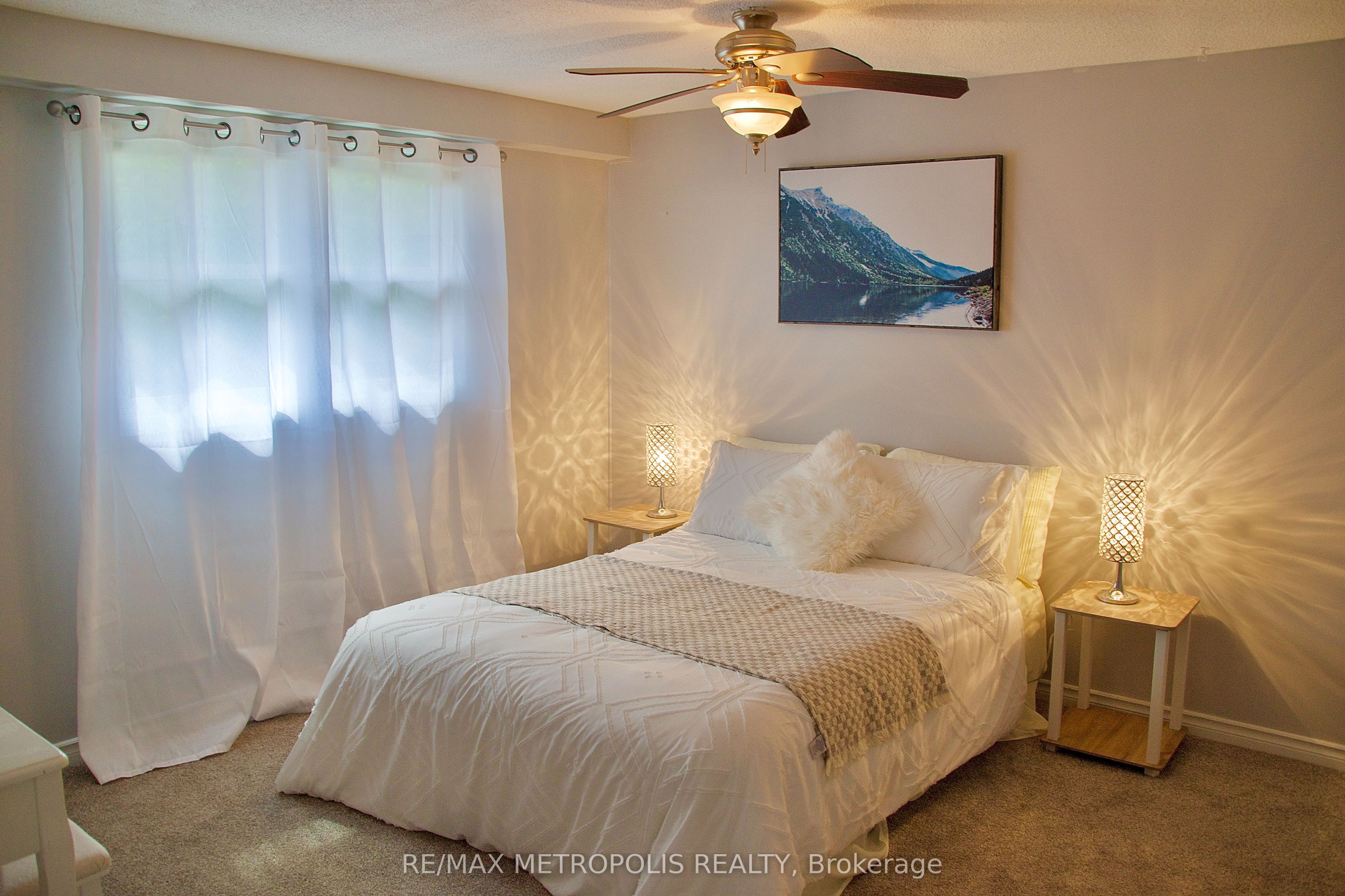 1405 Manitou Drive Property Photo 23