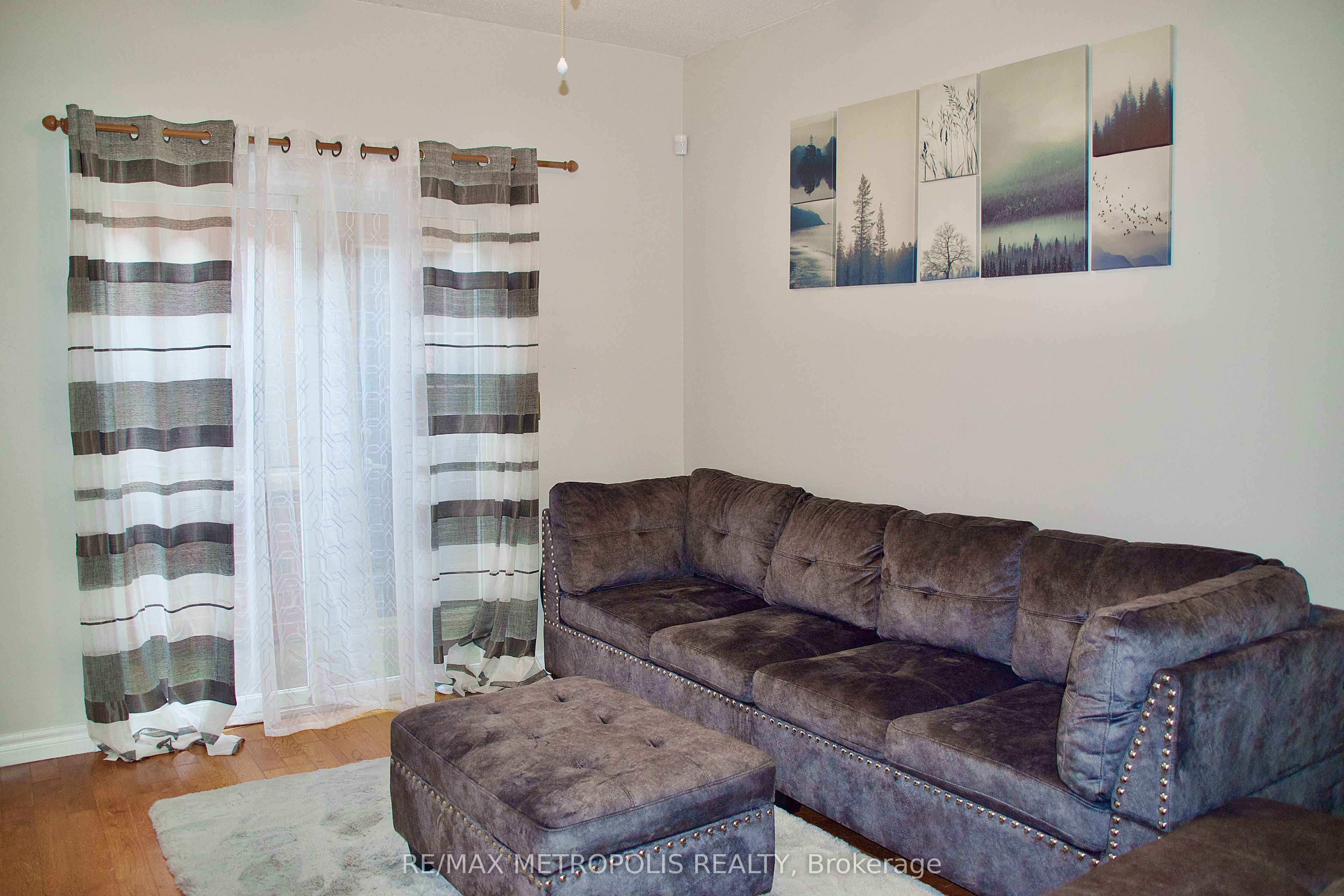 1405 Manitou Drive Property Photo 25