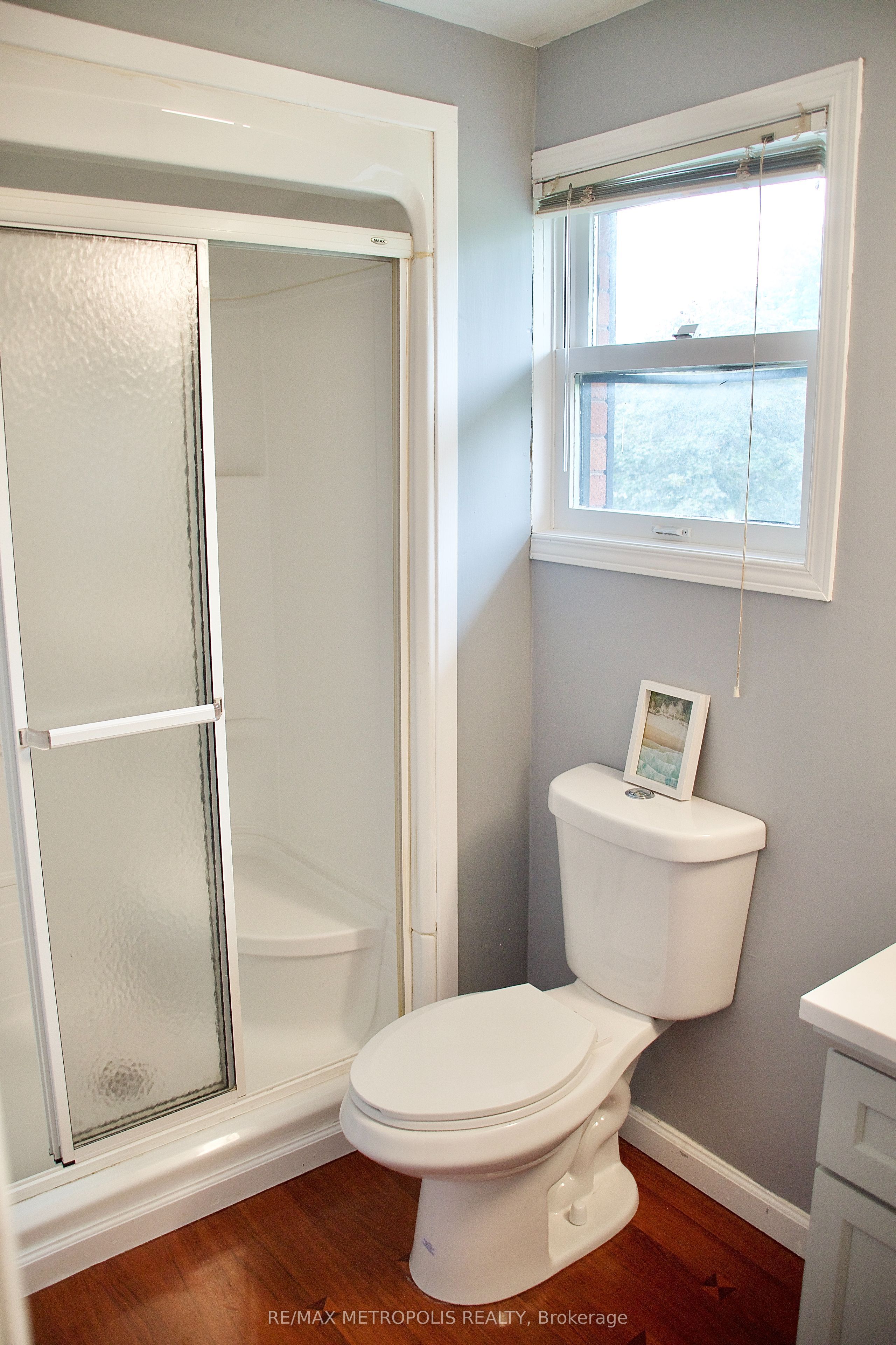 1405 Manitou Drive Property Photo 27