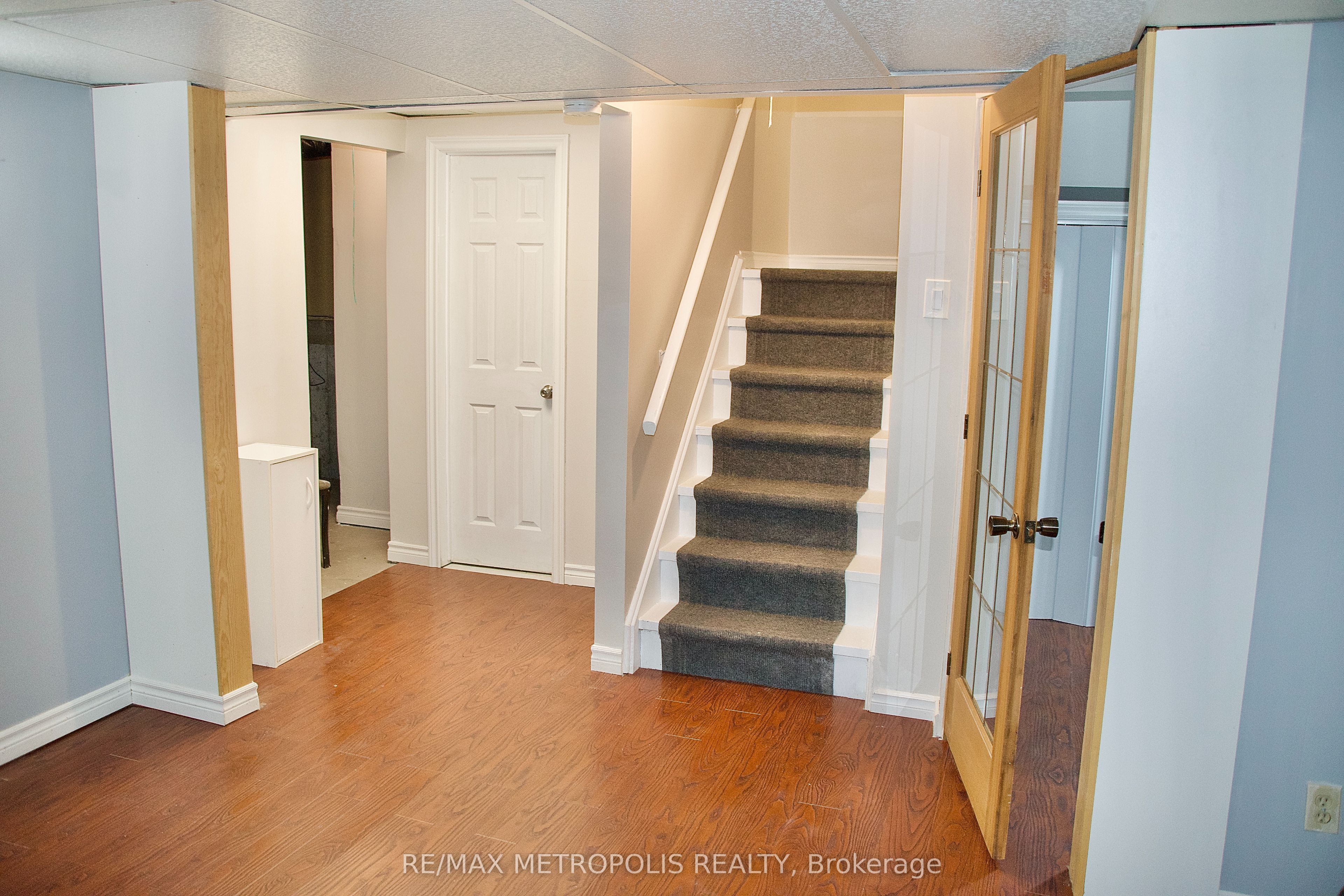 1405 Manitou Drive Property Photo 28