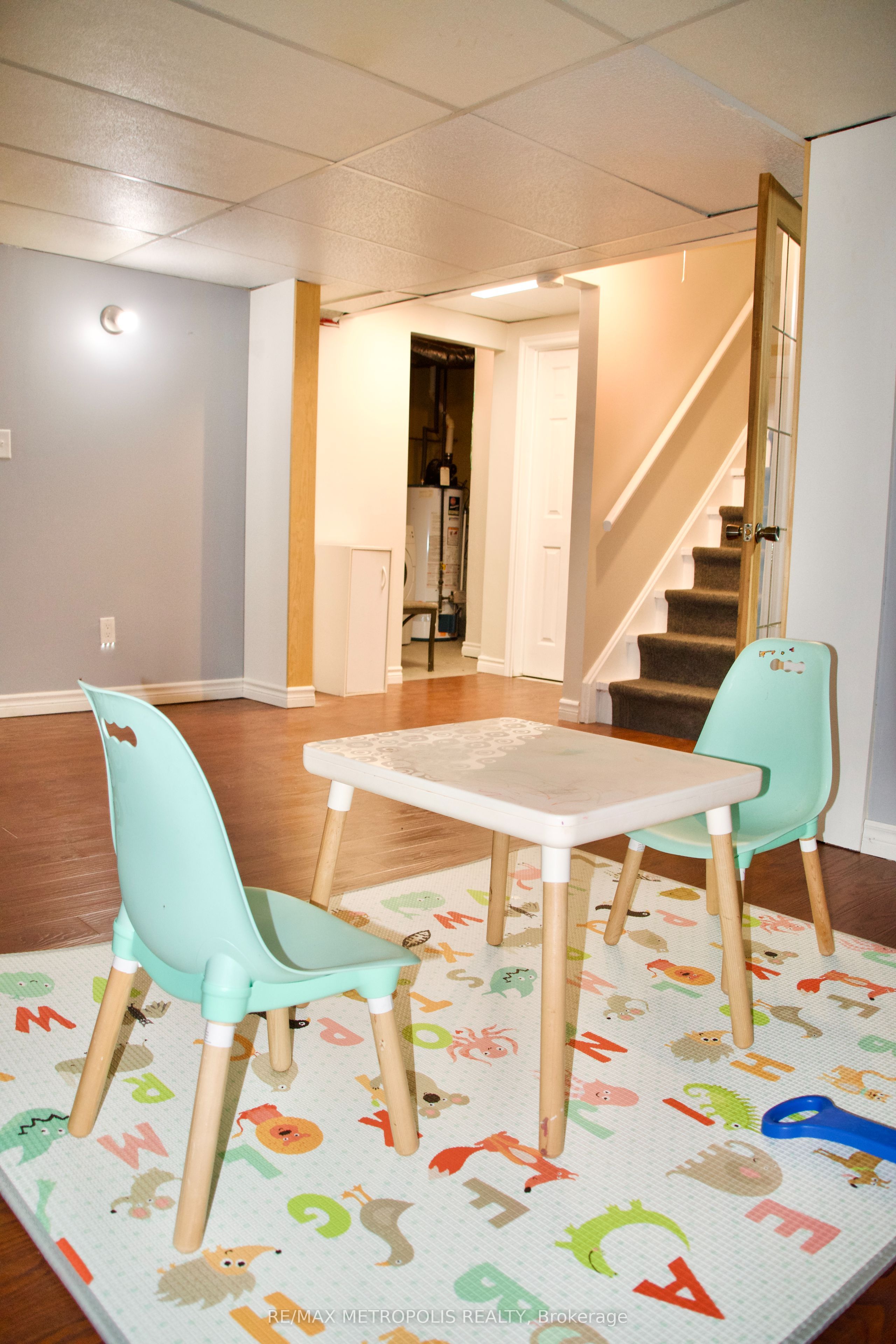 1405 Manitou Drive Property Photo 29