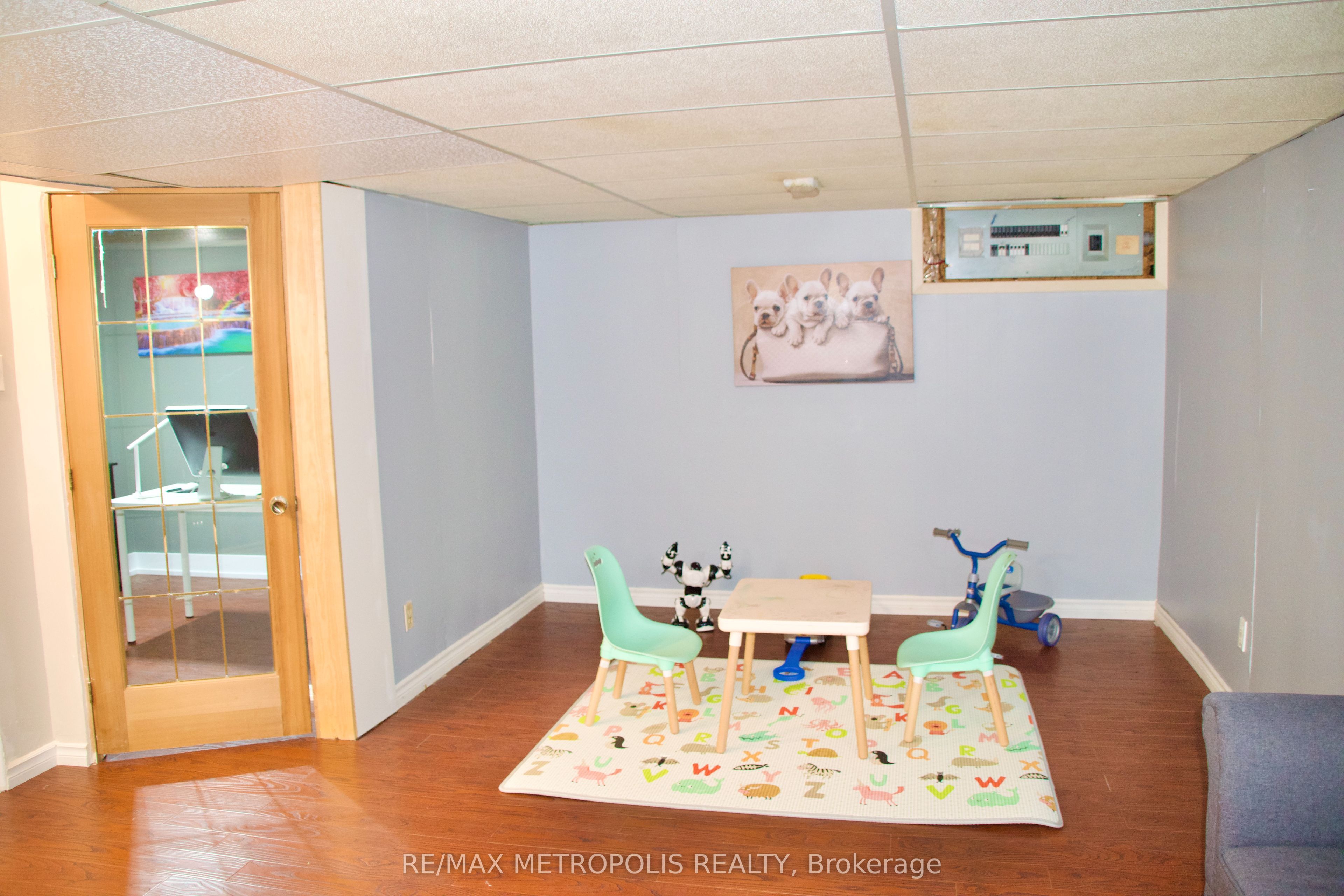 1405 Manitou Drive Property Photo 30