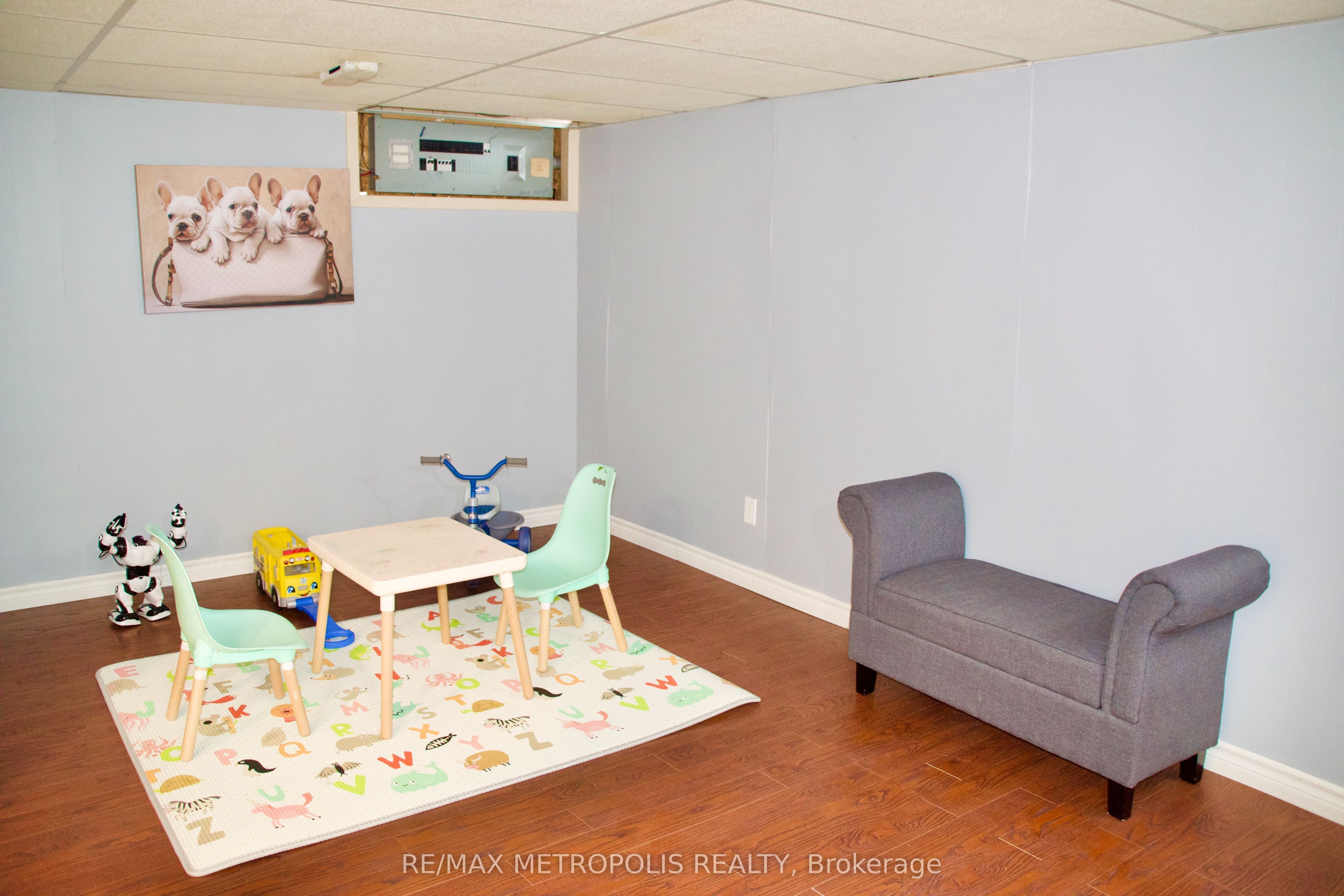 1405 Manitou Drive Property Photo 31