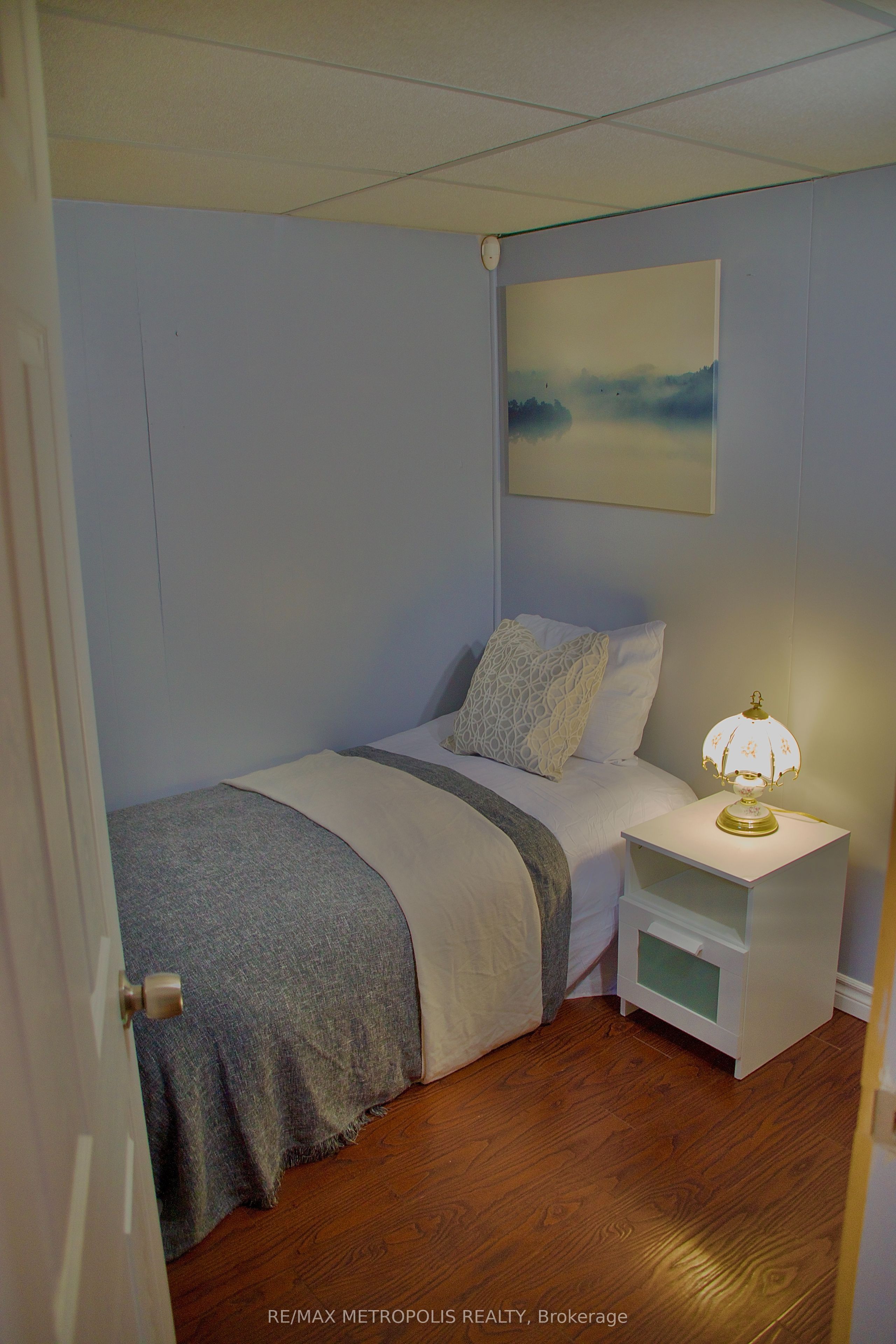 1405 Manitou Drive Property Photo 33