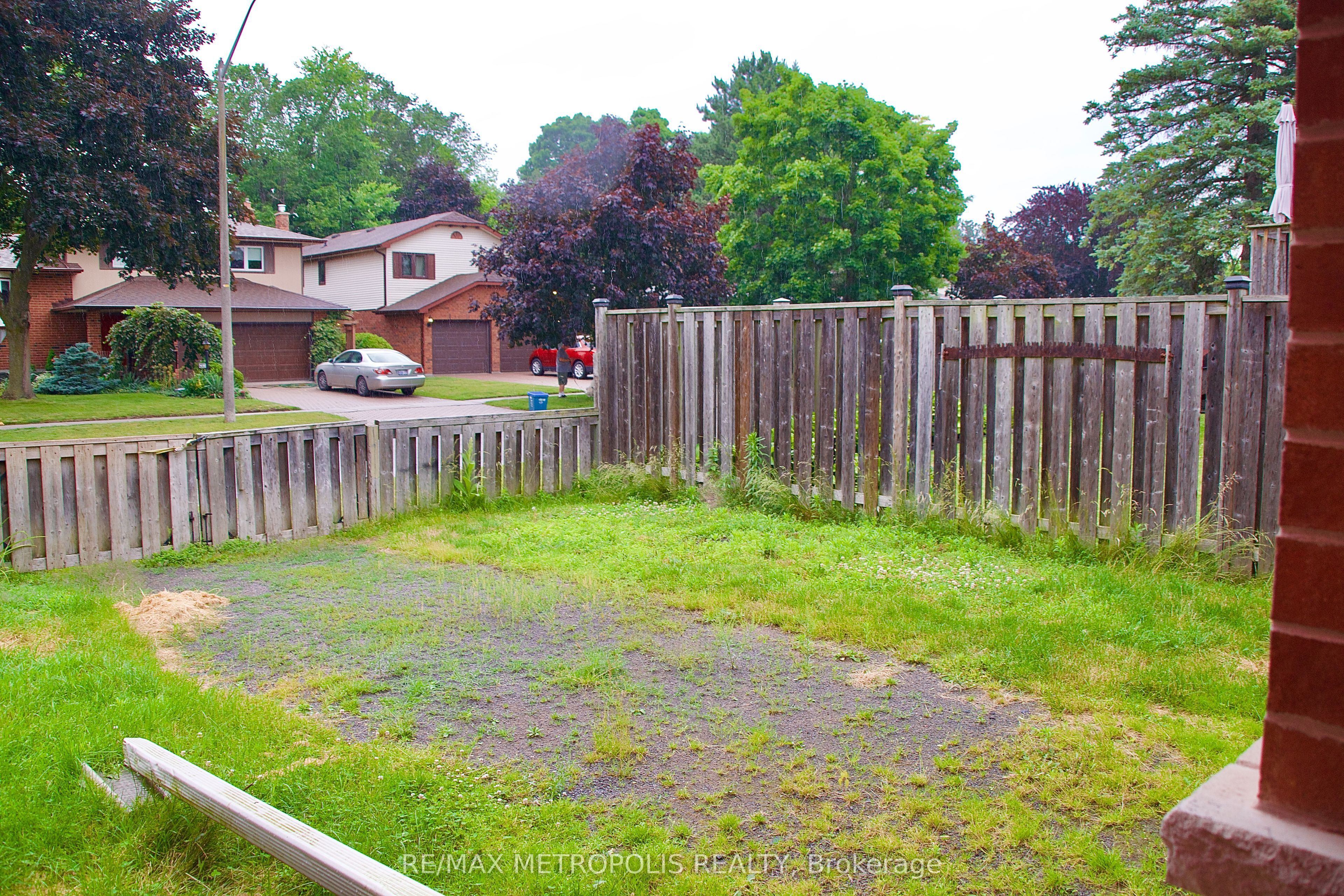 1405 Manitou Drive Property Photo 37