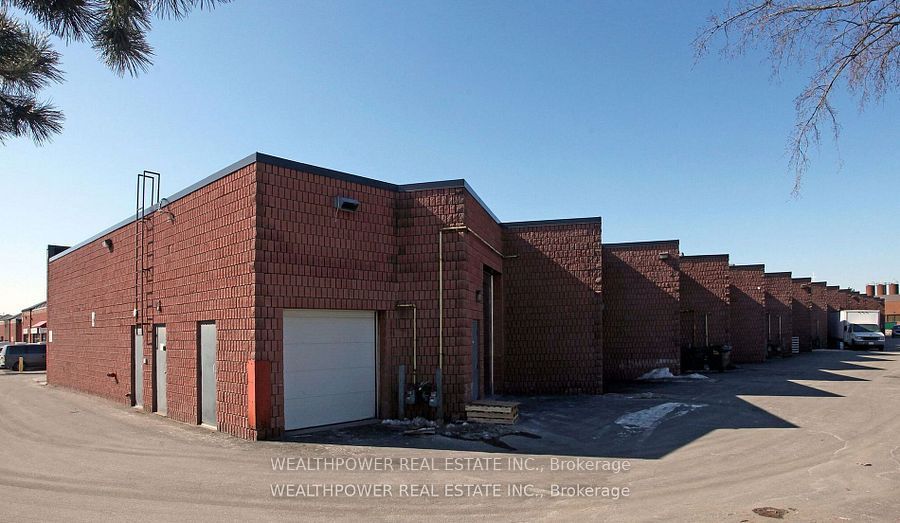 63 Silver Star Boulevard A18 Property Photo 2