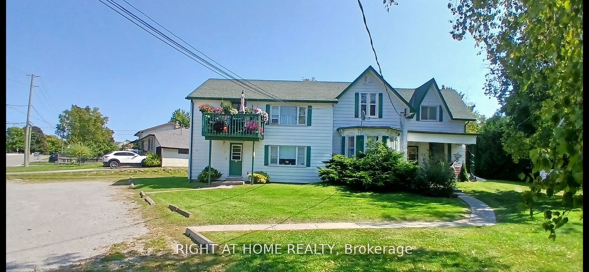 171 Union Avenue Property Photo 1