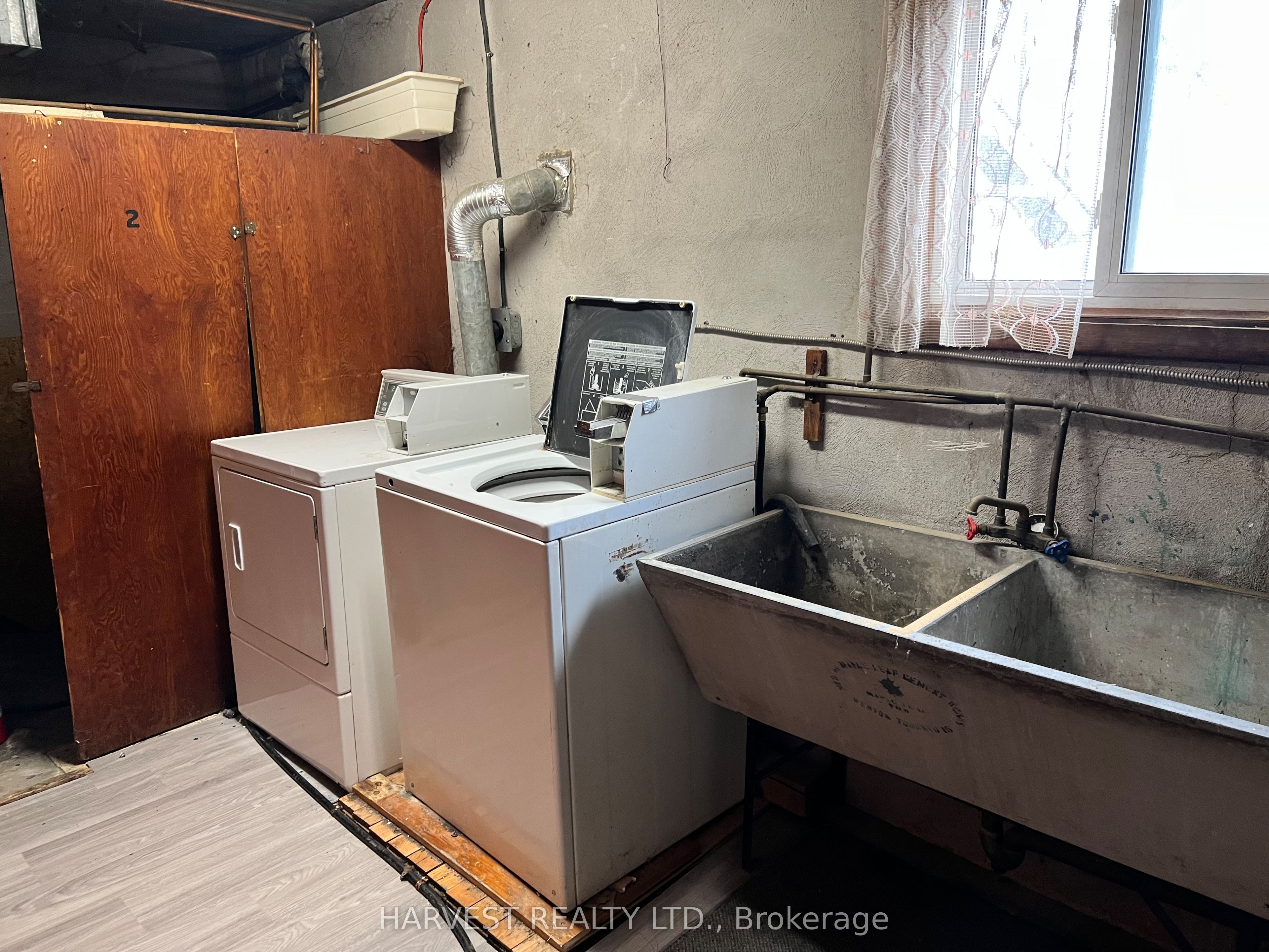 337 Frontenac Avenue Property Photo 6