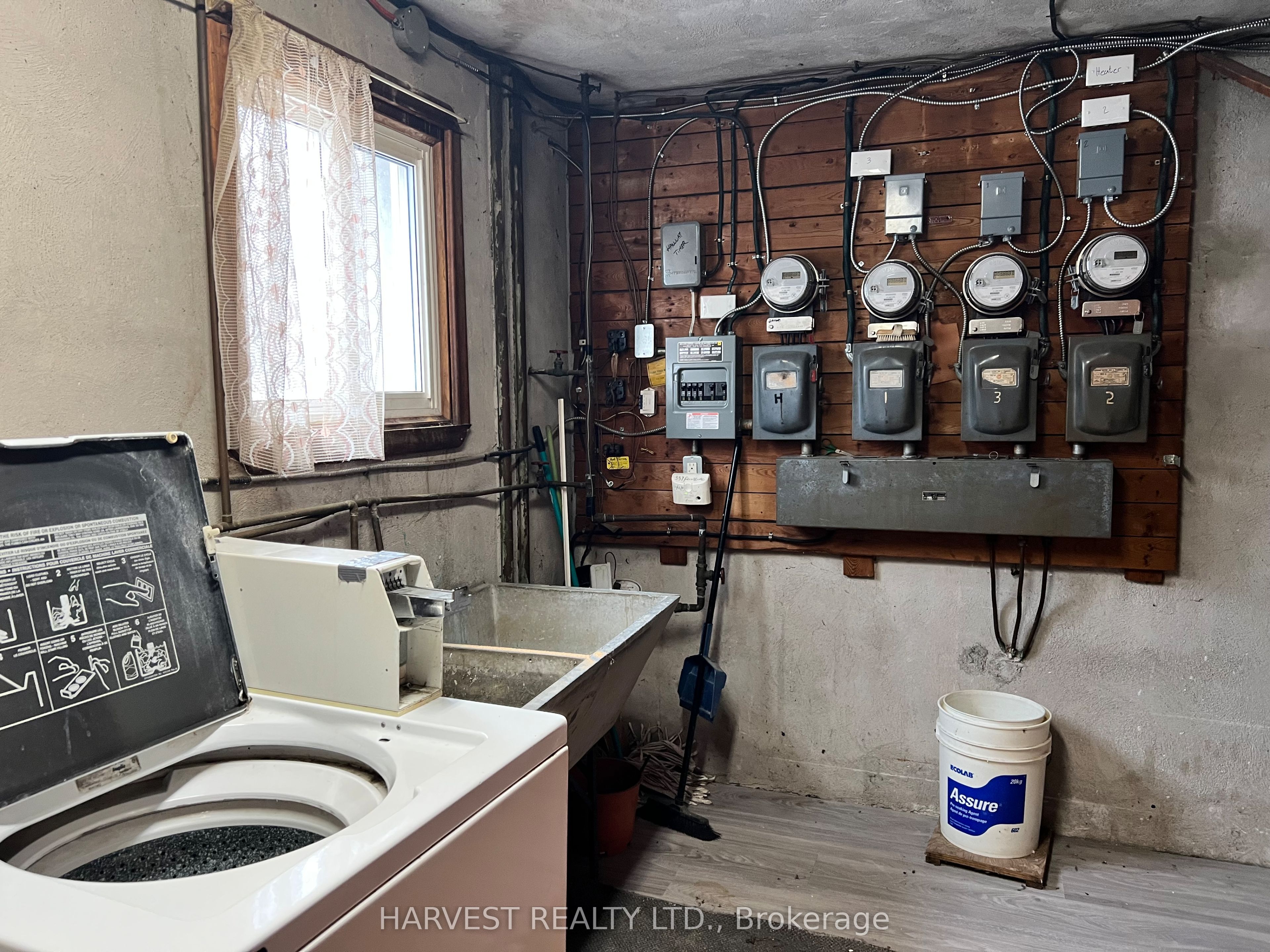 337 Frontenac Avenue Property Photo 7