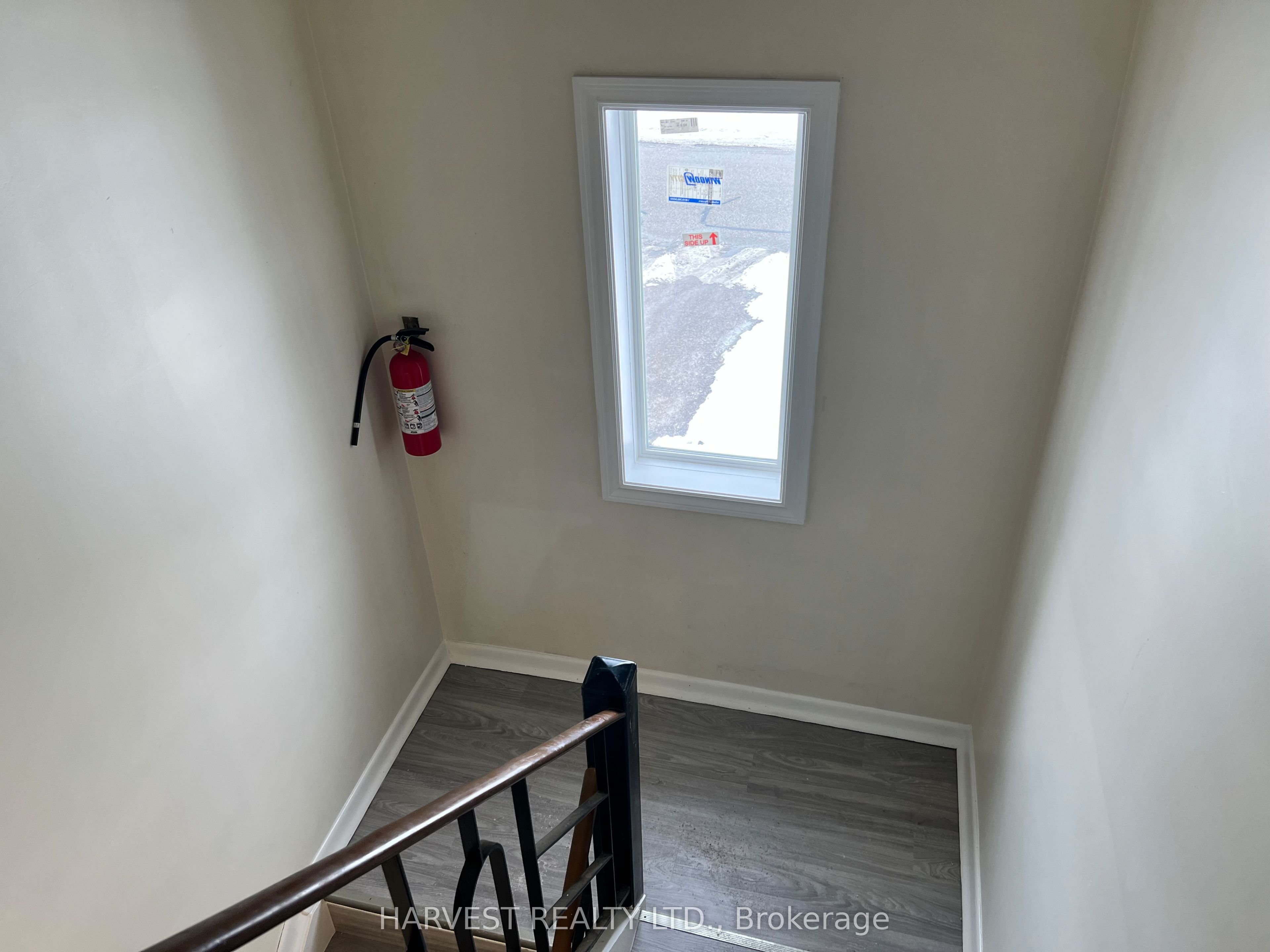 337 Frontenac Avenue Property Photo 8
