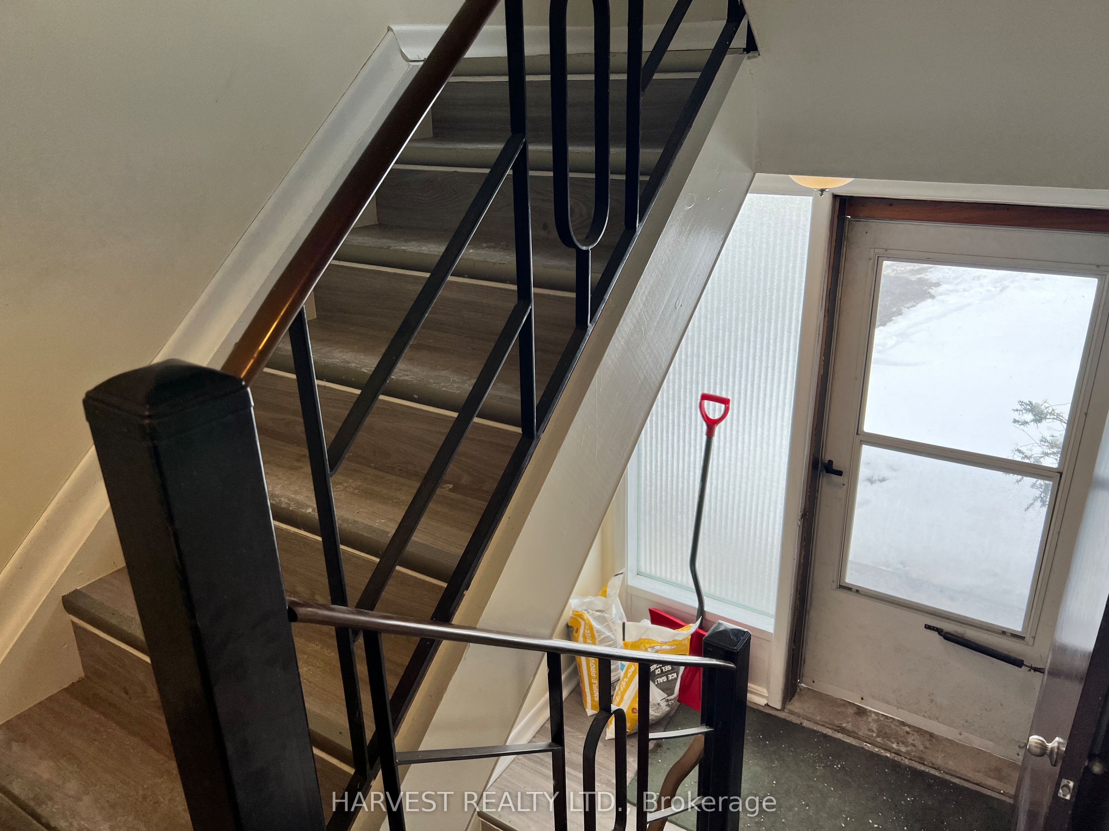 337 Frontenac Avenue Property Photo 9