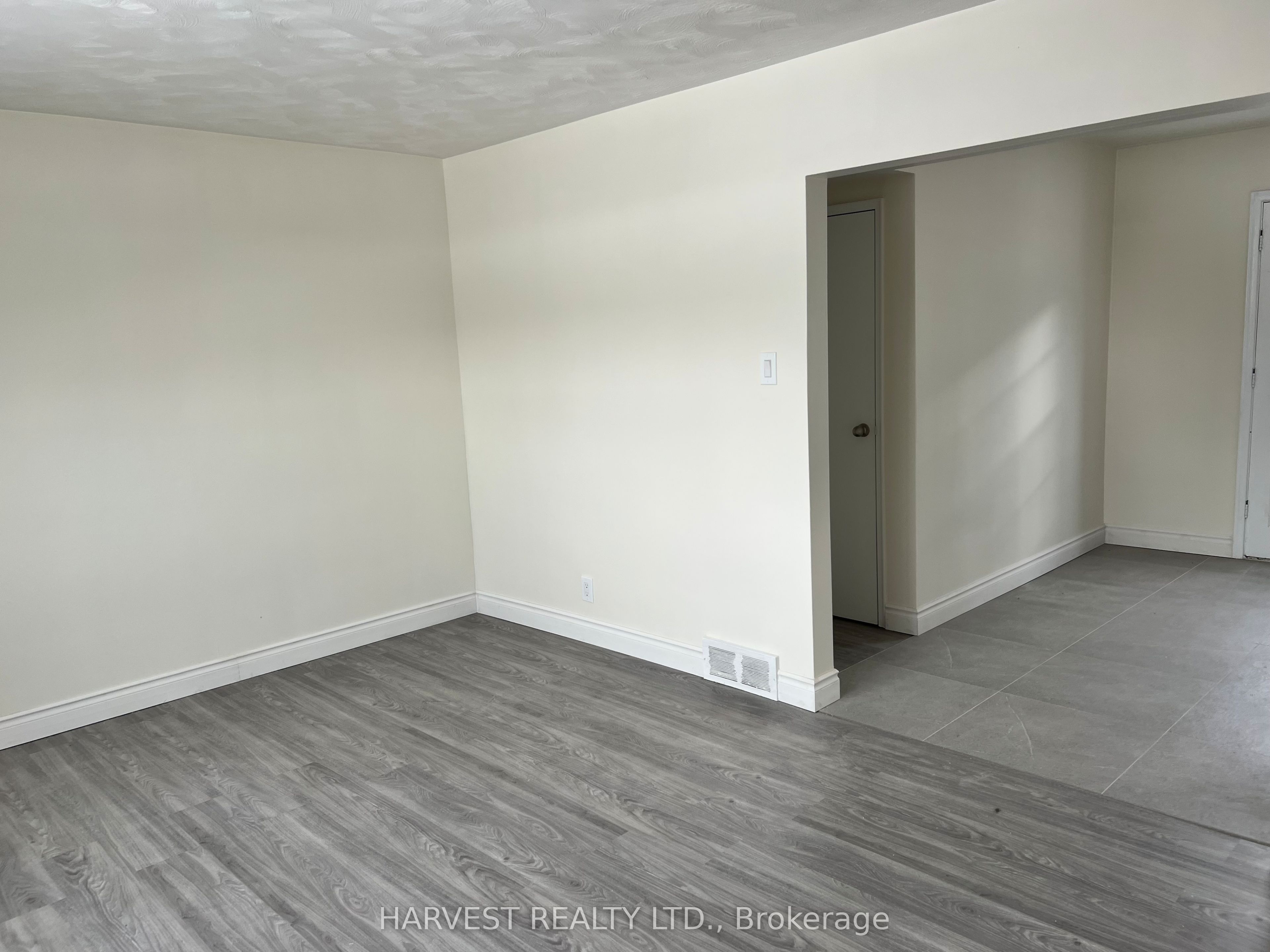 337 Frontenac Avenue Property Photo 12