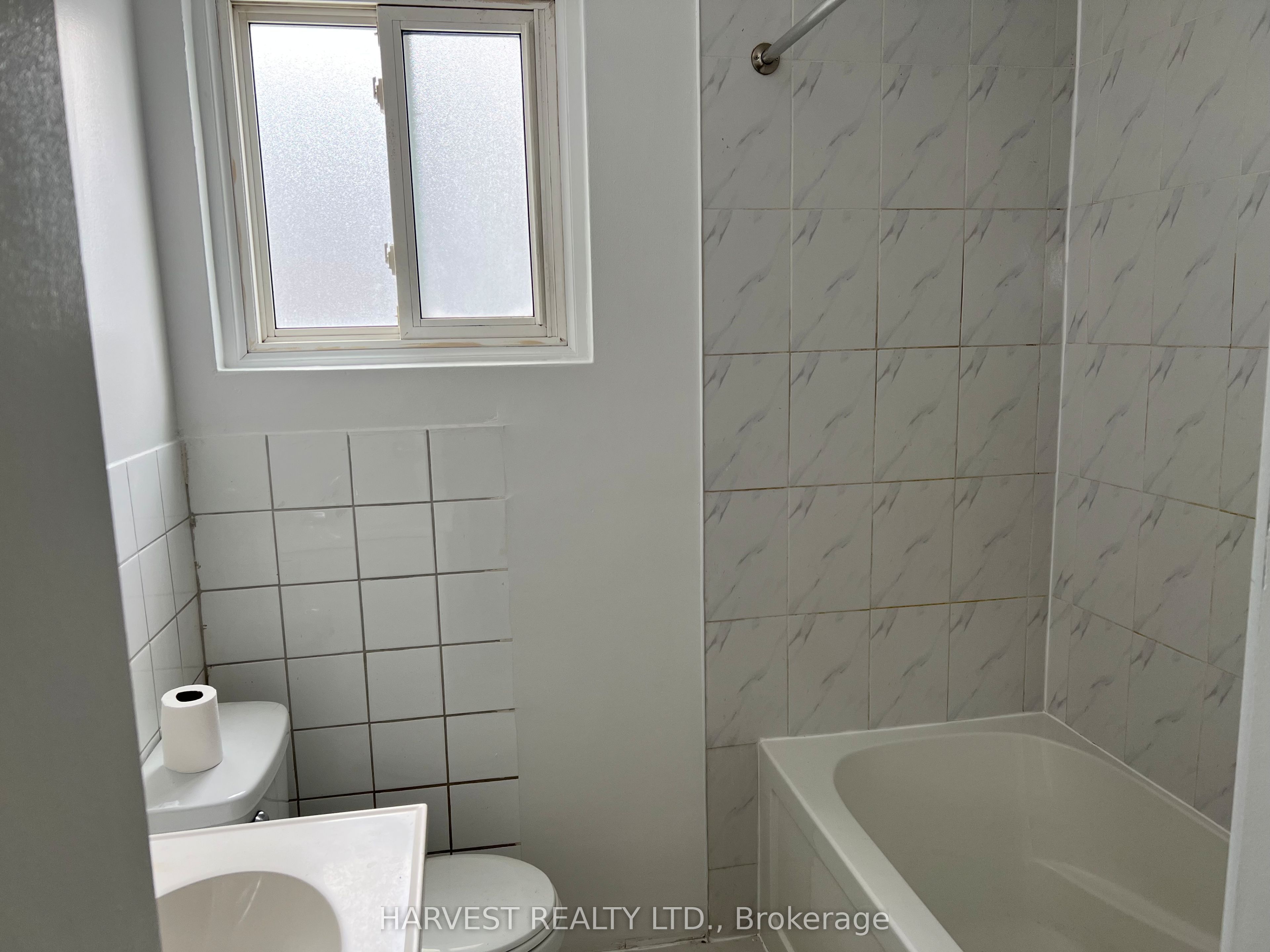 337 Frontenac Avenue Property Photo 13