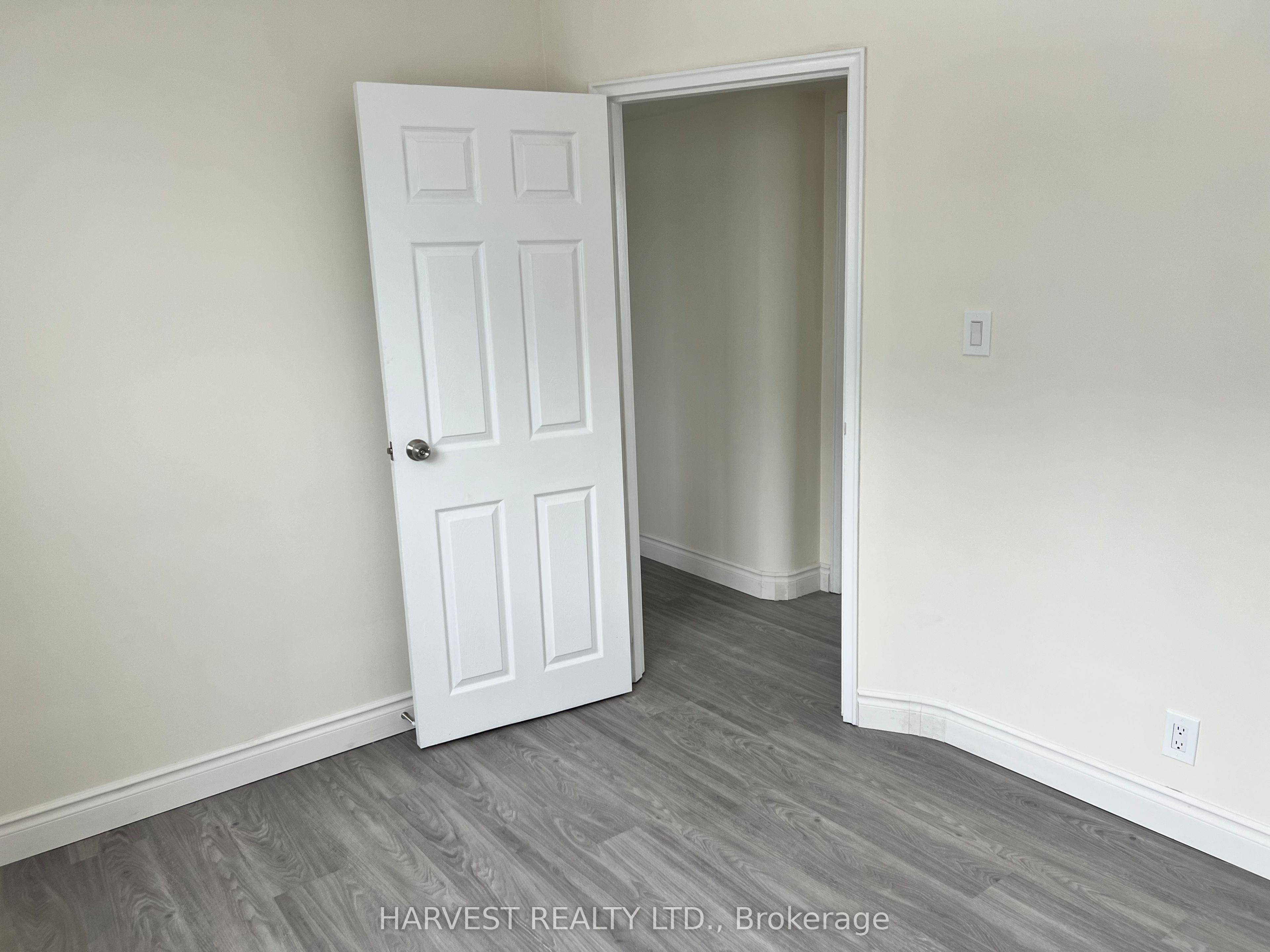 337 Frontenac Avenue Property Photo 15