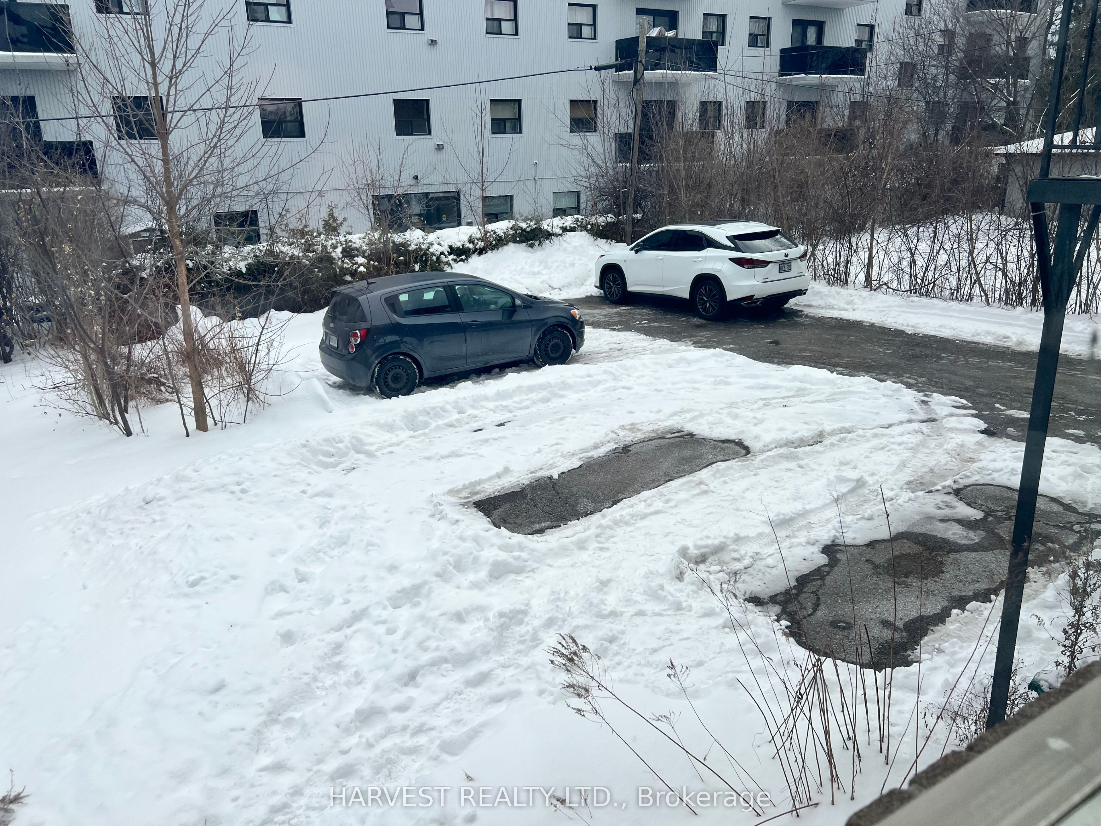 337 Frontenac Avenue Property Photo 16