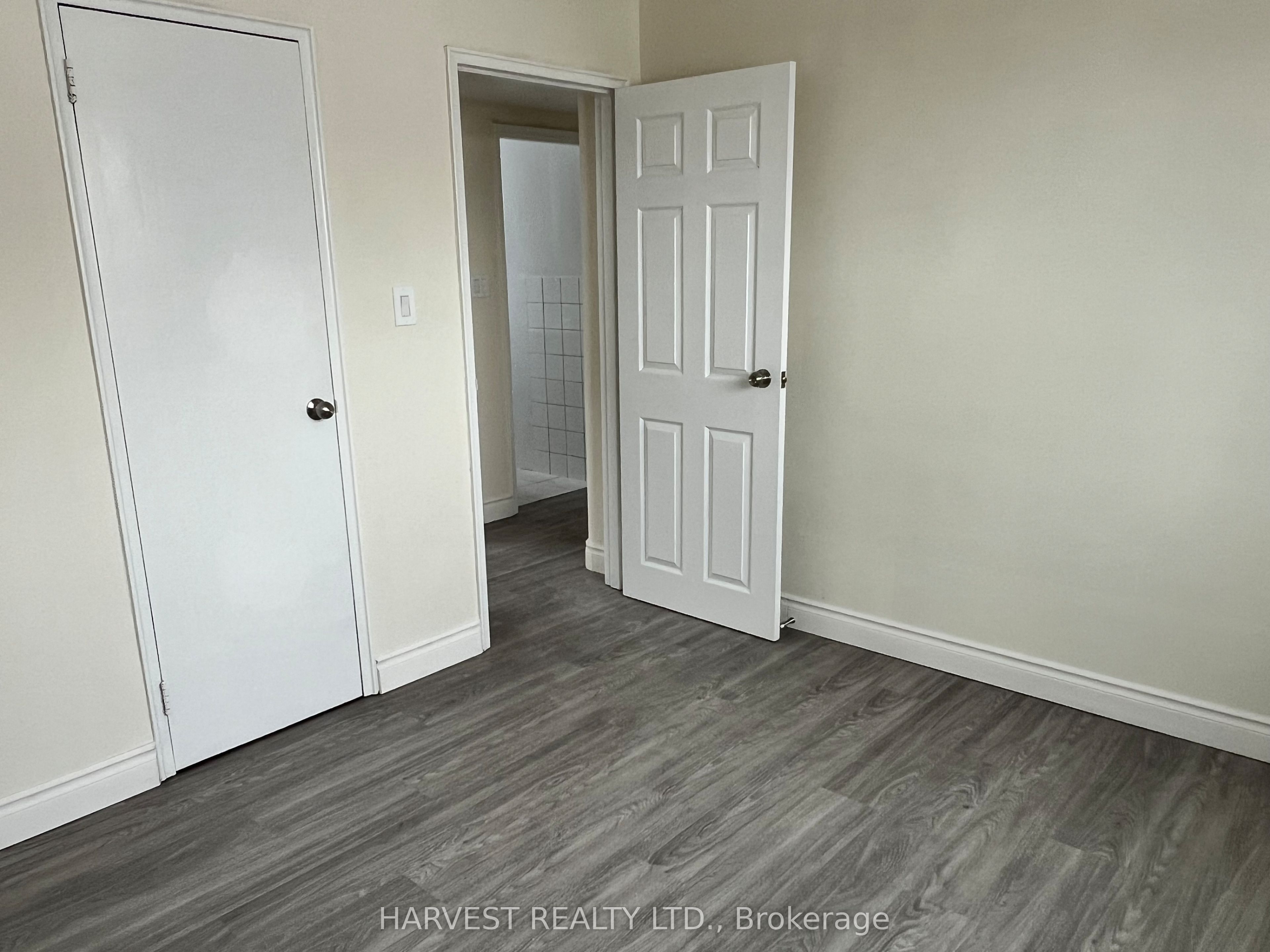 337 Frontenac Avenue Property Photo 18