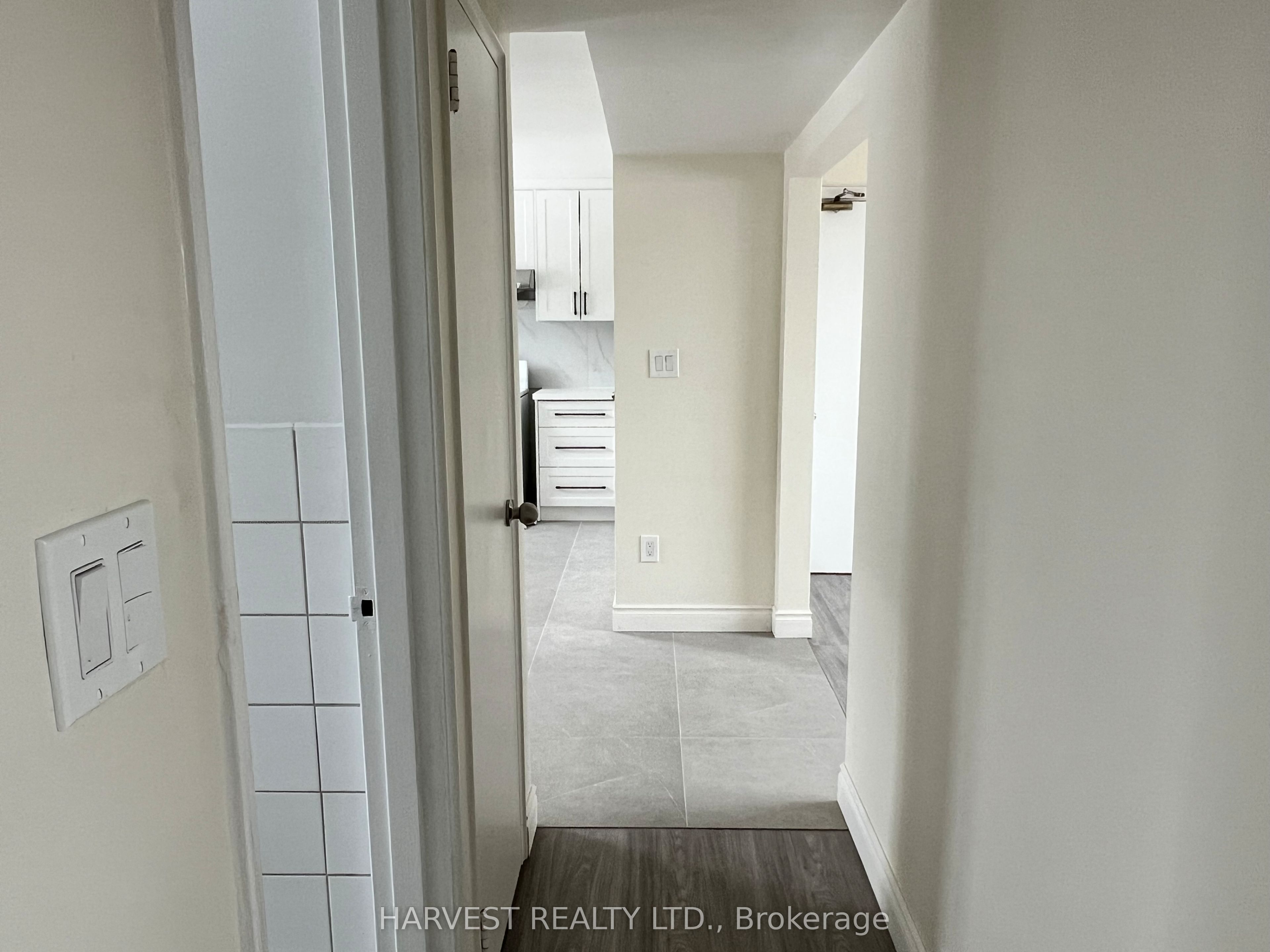 337 Frontenac Avenue Property Photo 19