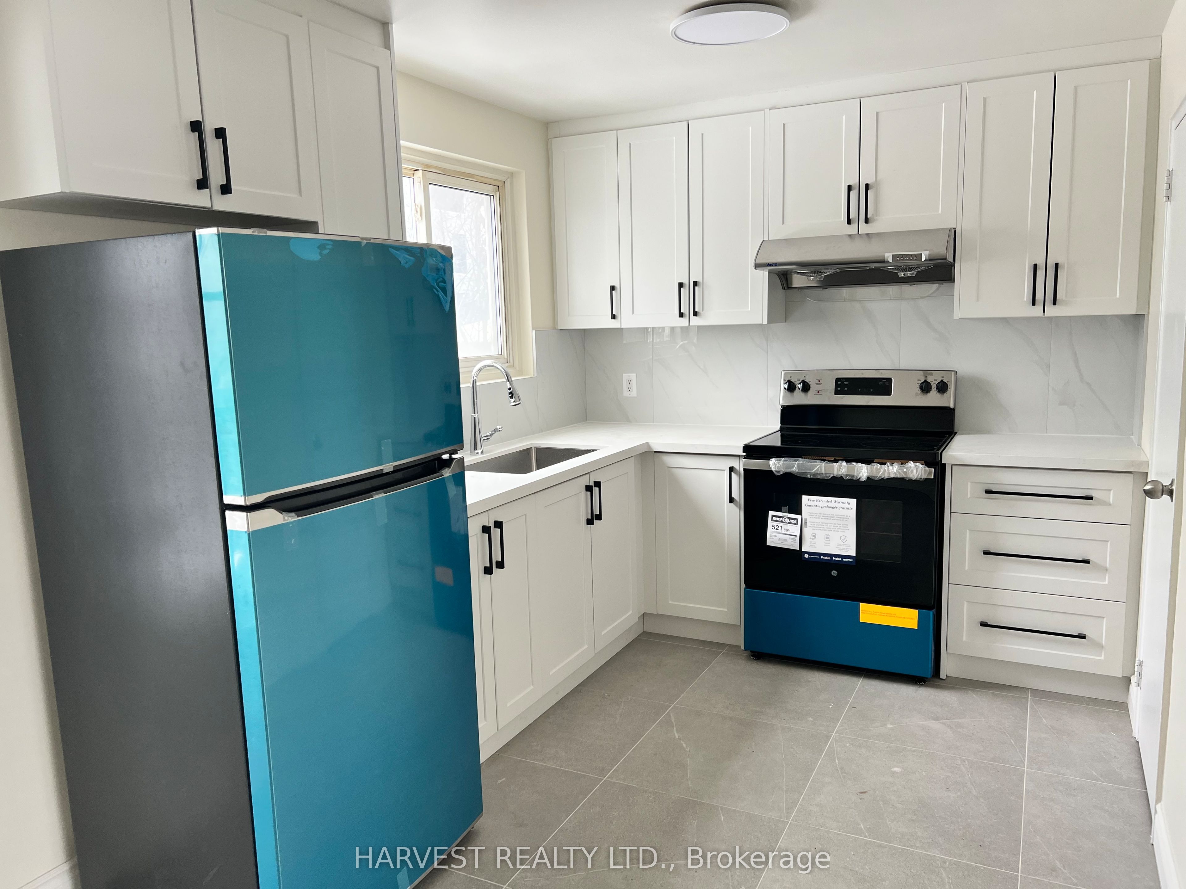 337 Frontenac Avenue Property Photo 21