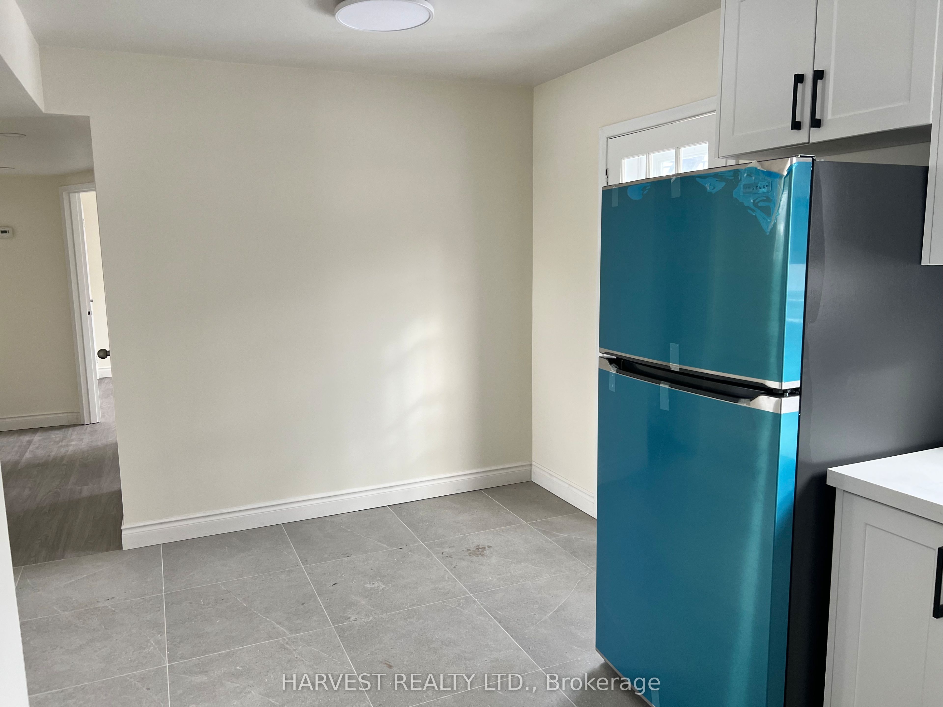 337 Frontenac Avenue Property Photo 24