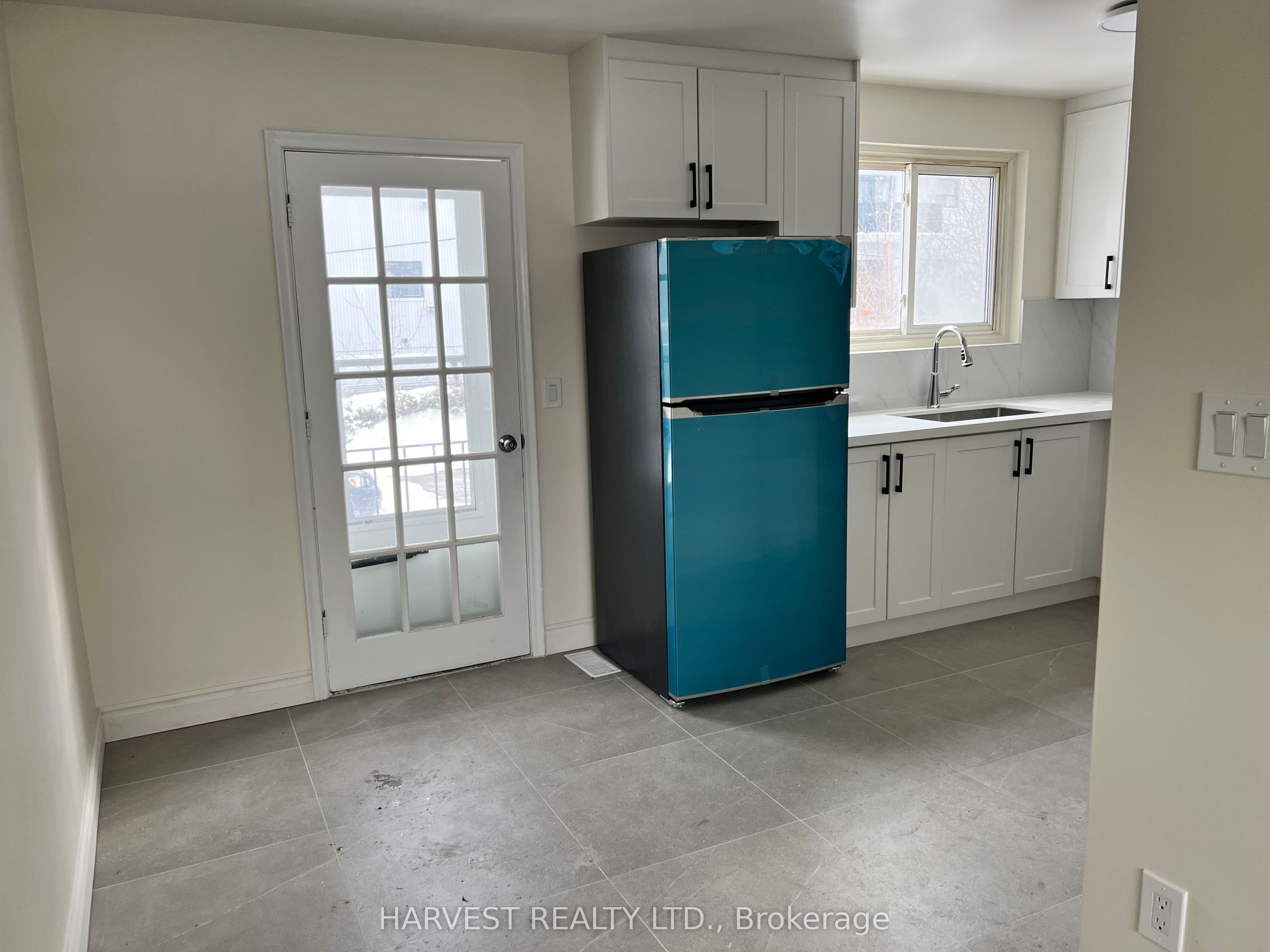 337 Frontenac Avenue Property Photo 25