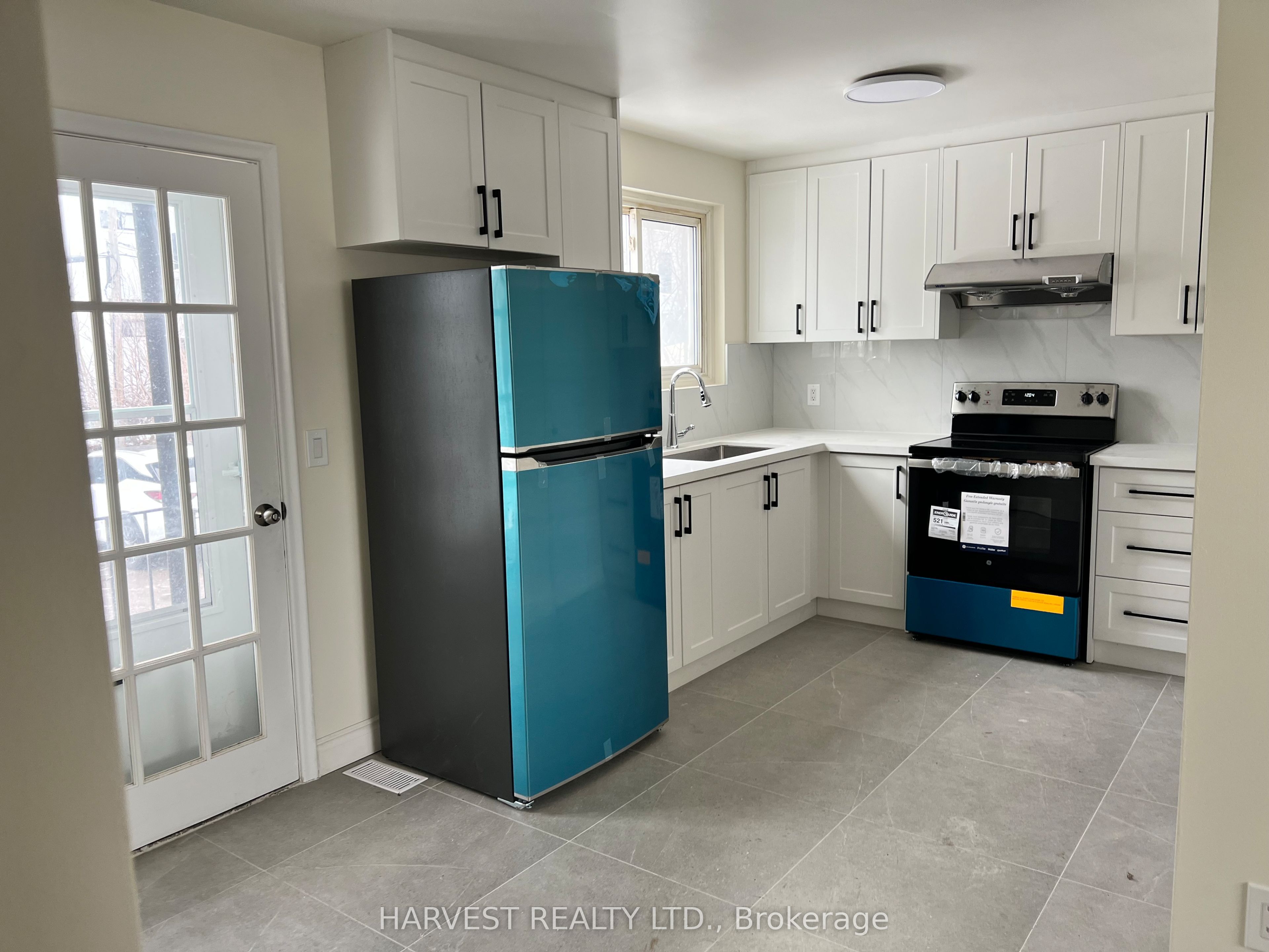 337 Frontenac Avenue Property Photo 26