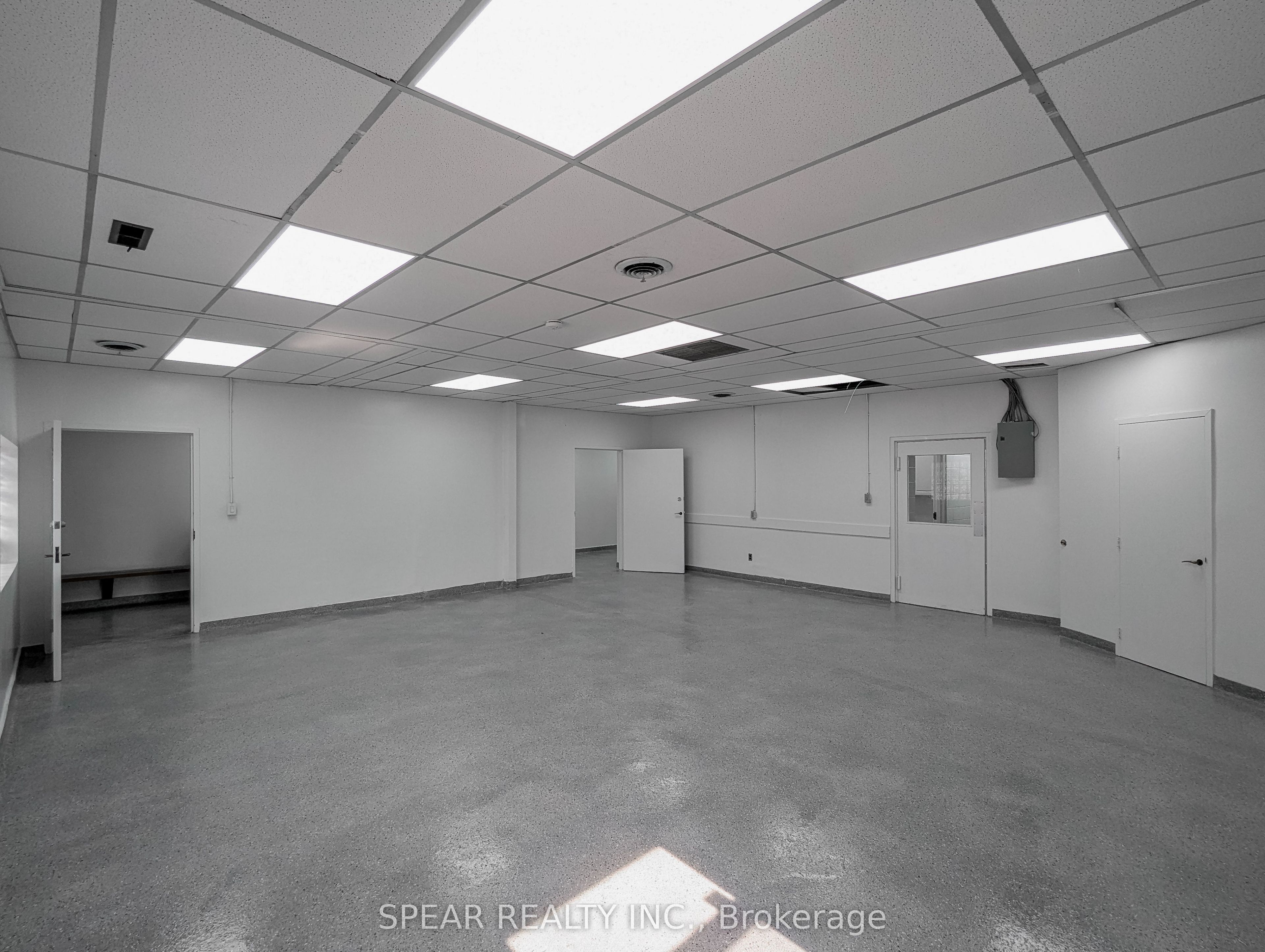 421 Dundas Street E Property Photo 5