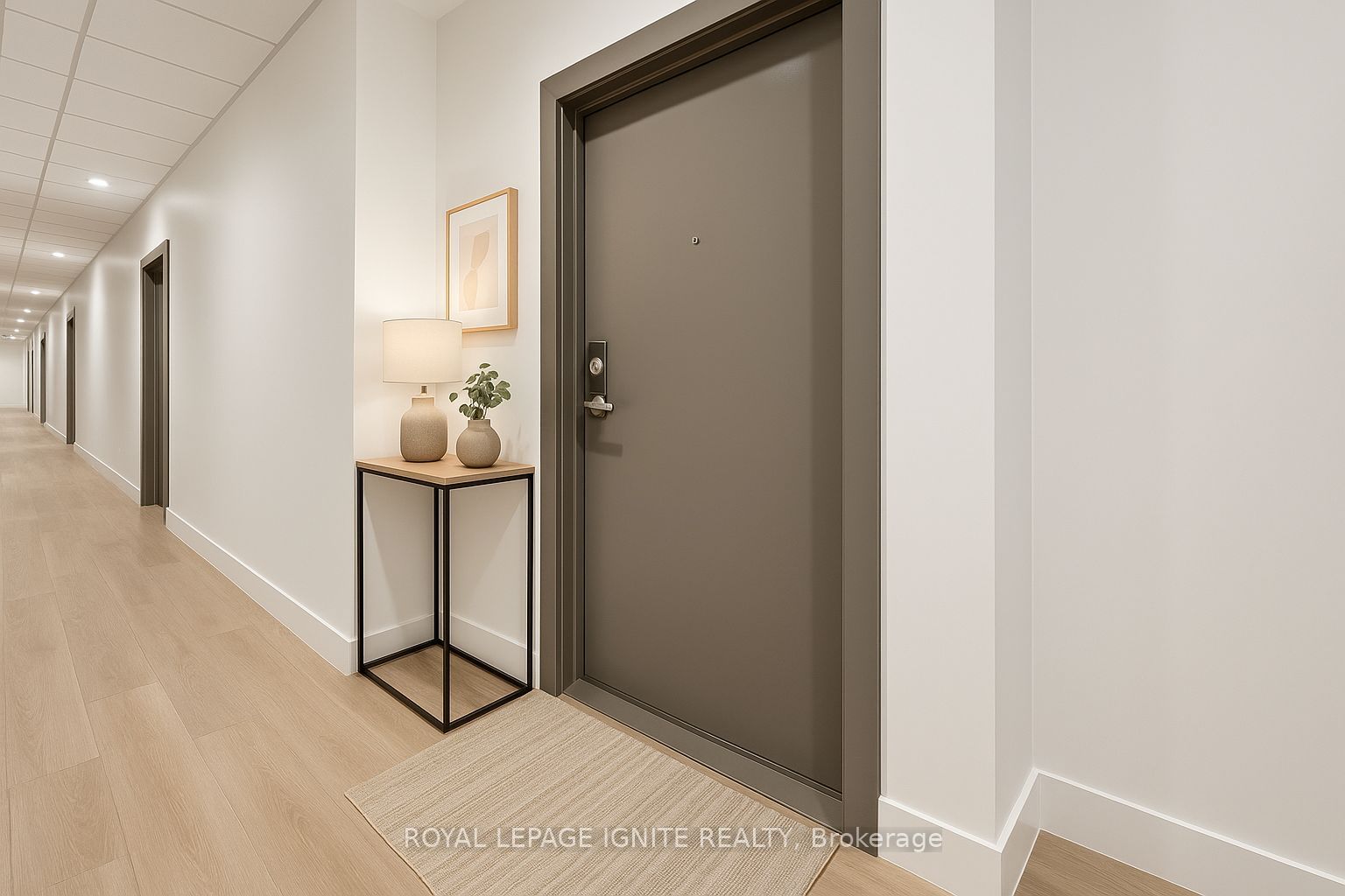 51 Clarington Boulevard 107 Property Photo 5