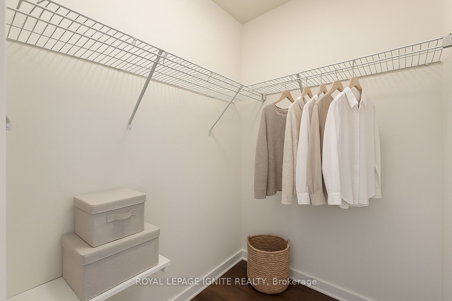 51 Clarington Boulevard 107 Property Photo 12