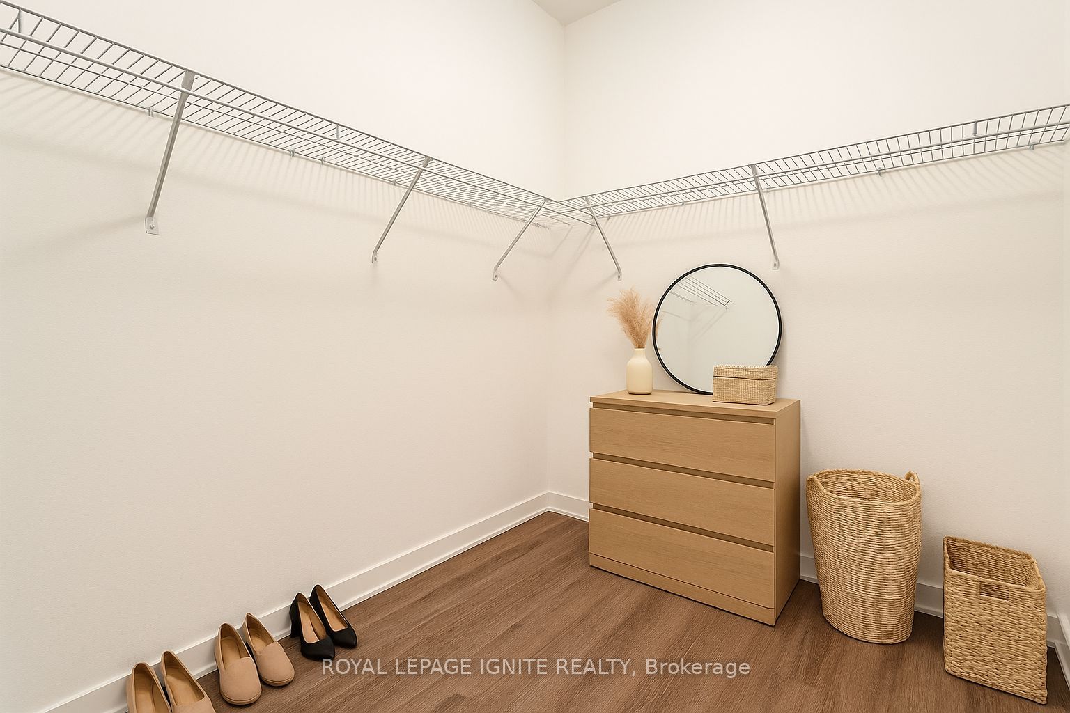 51 Clarington Boulevard 107 Property Photo 14