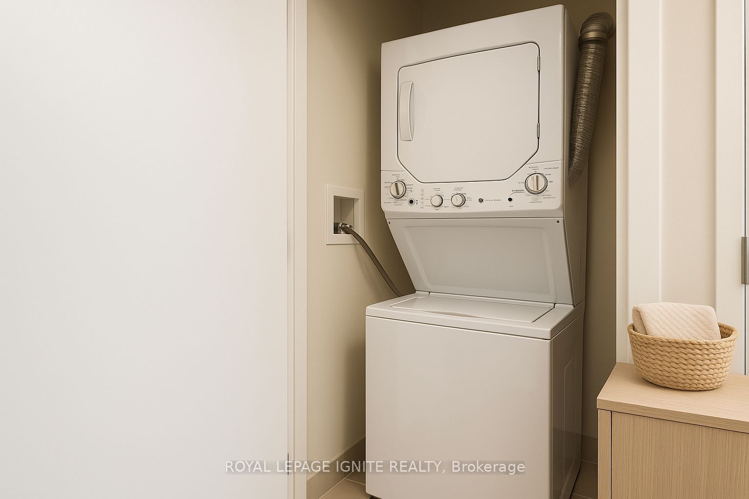 51 Clarington Boulevard 107 Property Photo 16